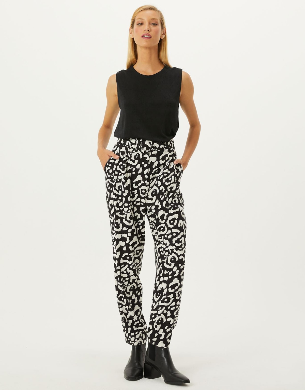 image_1e1ff8c2-1b9b-46fd-b1cb-967ba2116302