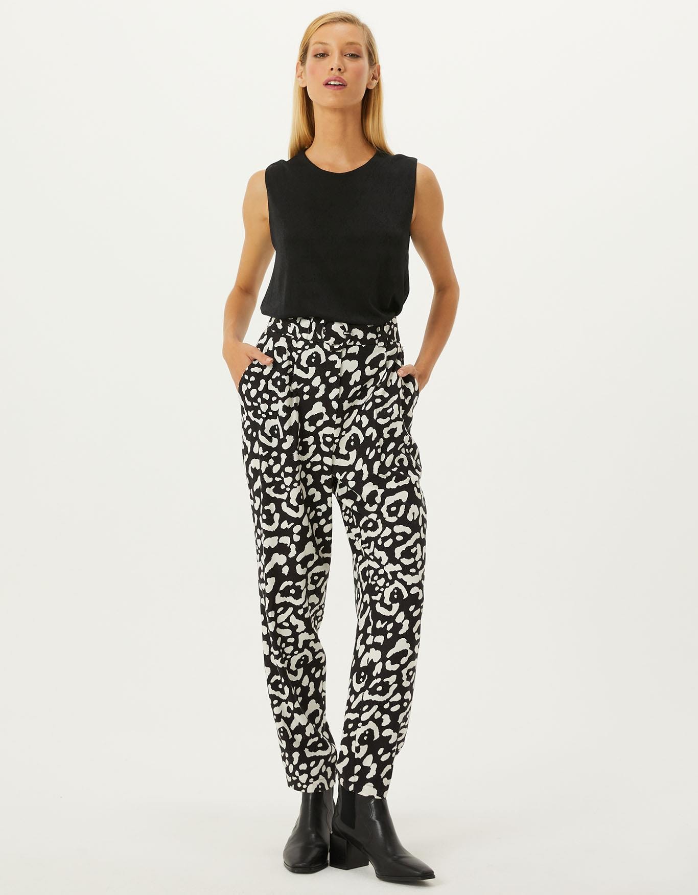 image_1ba8aab2-8258-4d69-abf3-f7eab3ef5360