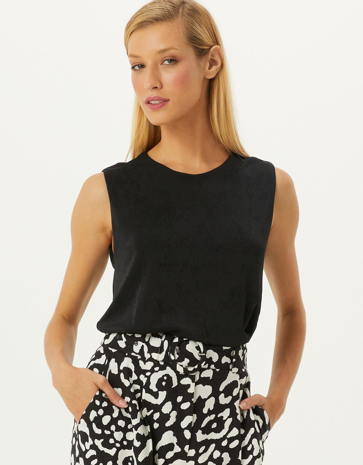 image_37767548-ff75-4c99-9631-92e878d1762b