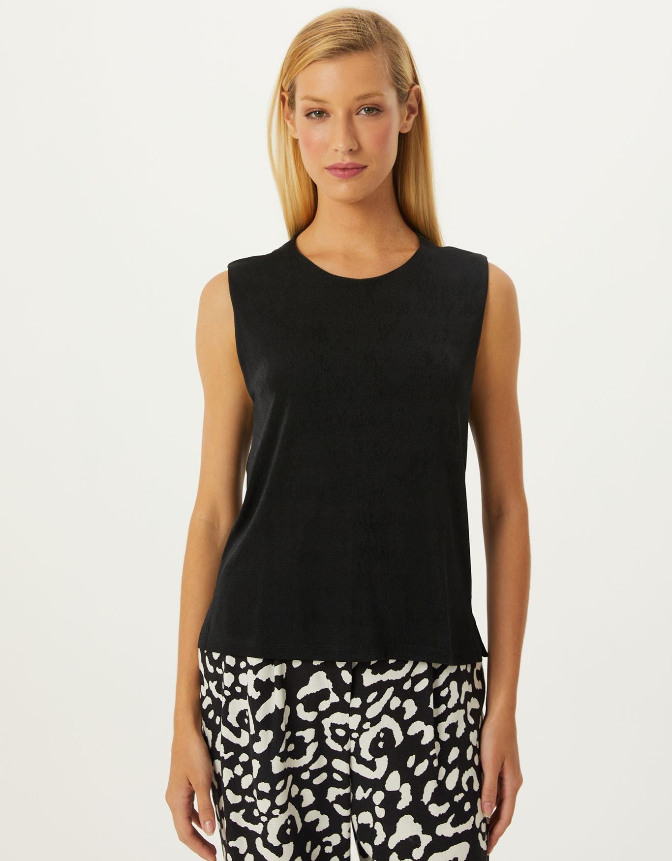 image_64ffccc5-8567-44a7-ba2b-2c04bd38c0c1