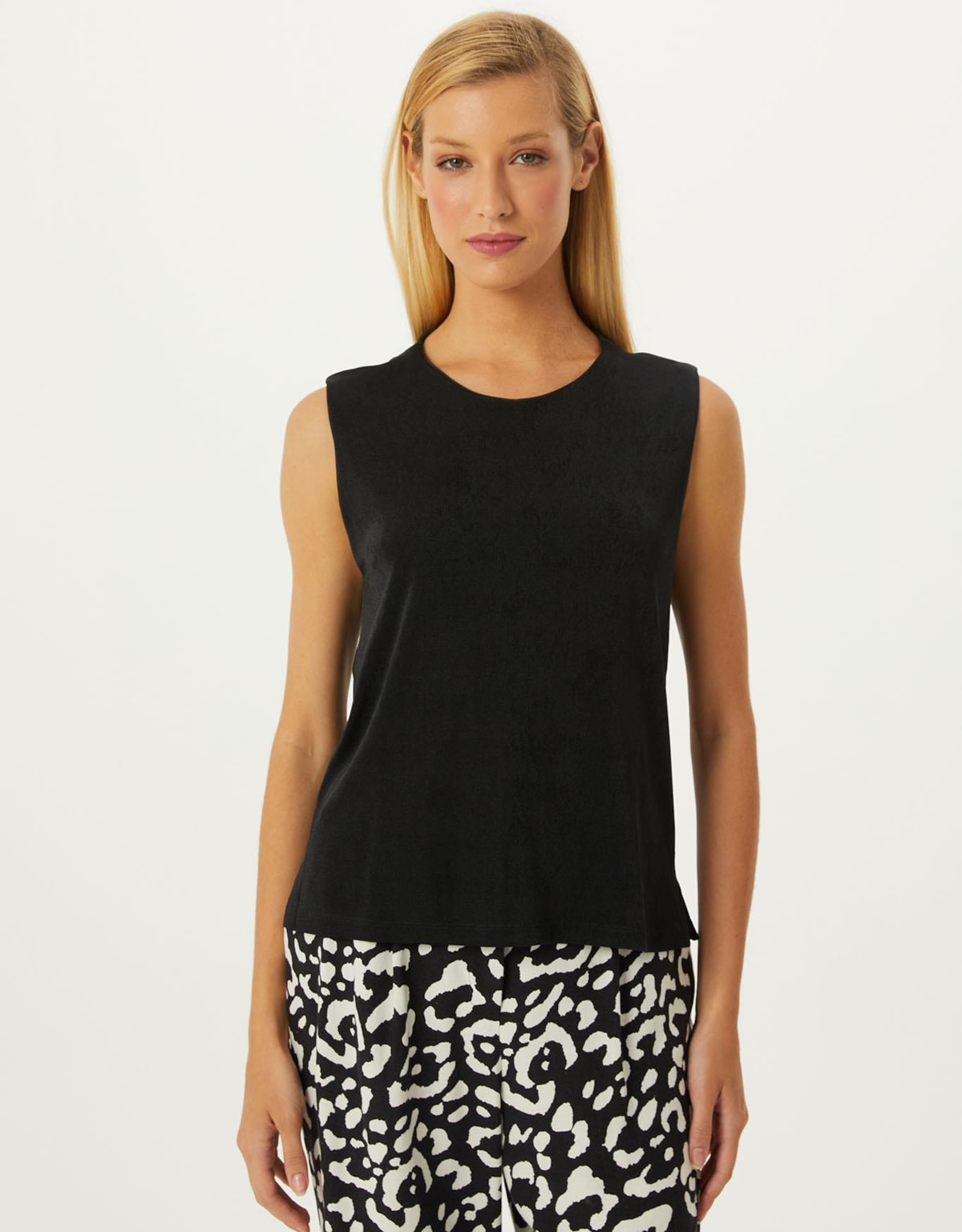 image_a8db418a-6b1a-433f-8c84-2805db9744ca