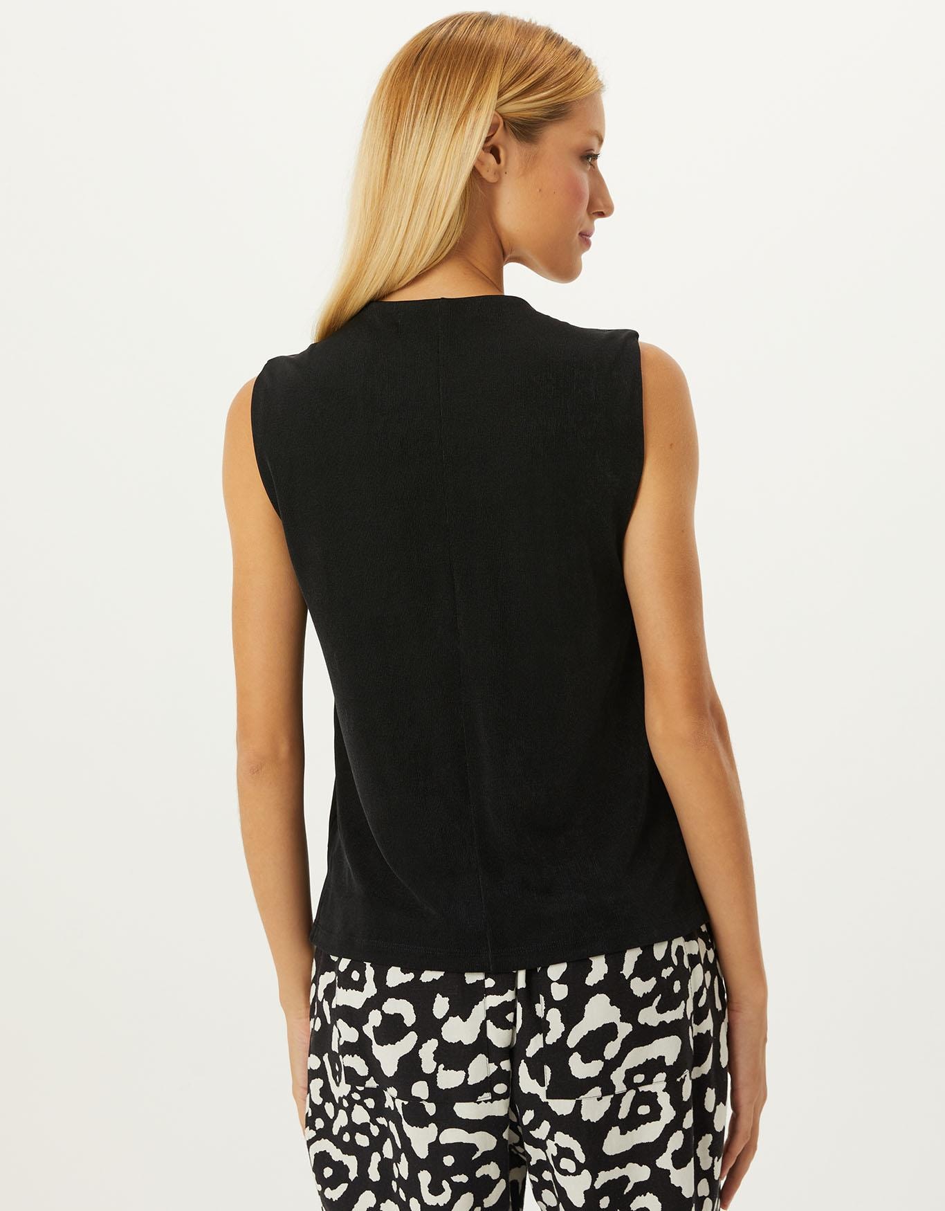 image_51d3dbf6-315a-4971-88c8-7a802eae3322