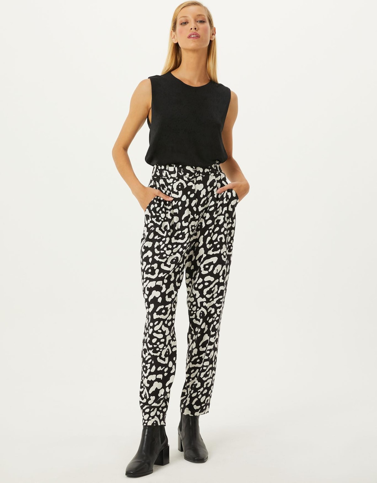 image_fb461e9b-96f7-4272-94de-dce9350c9fe4