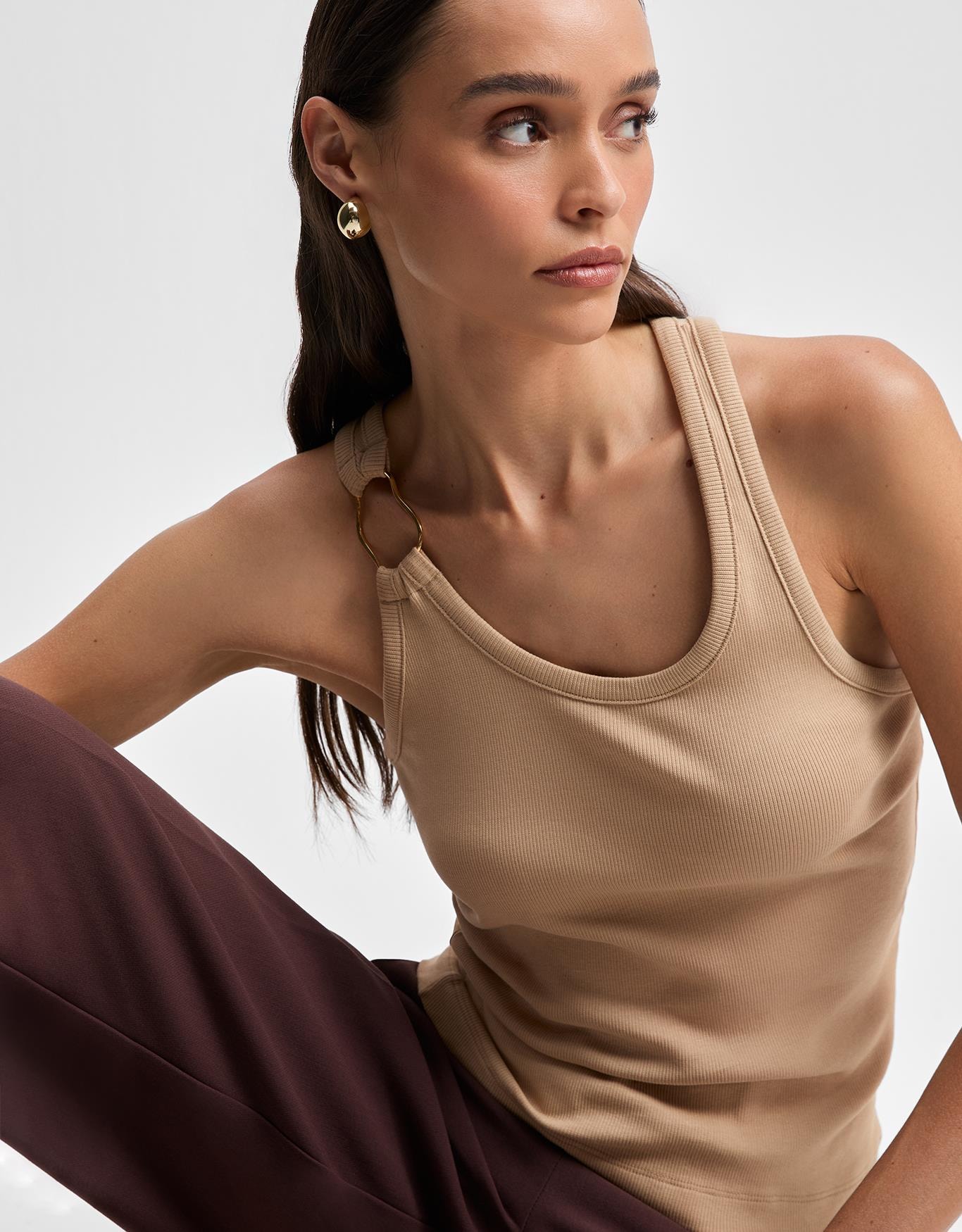 image_c899053e-36e9-4f17-a22f-e485c06b313a