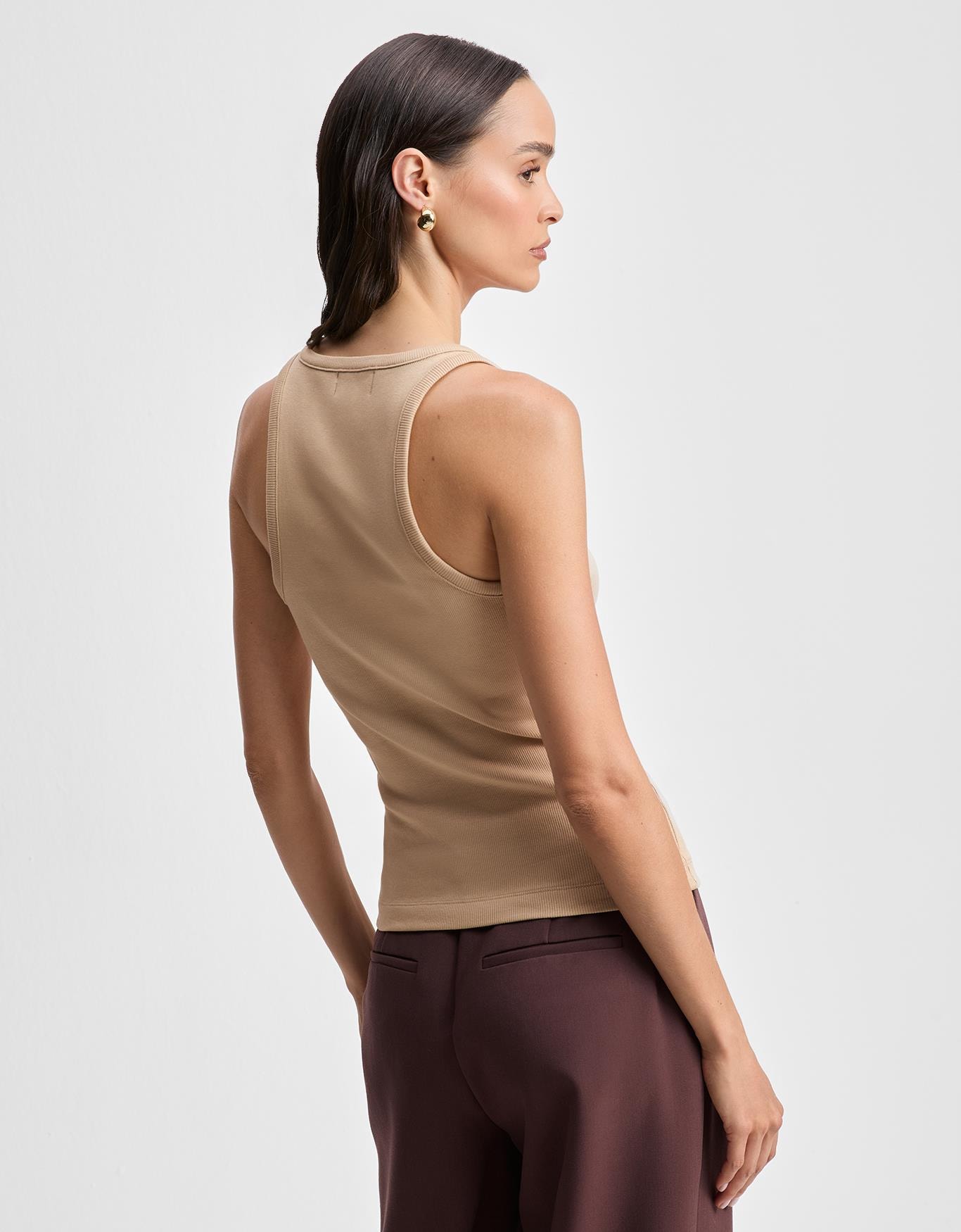 image_9b5574e7-7019-46a9-a2e8-0822536ed1c3