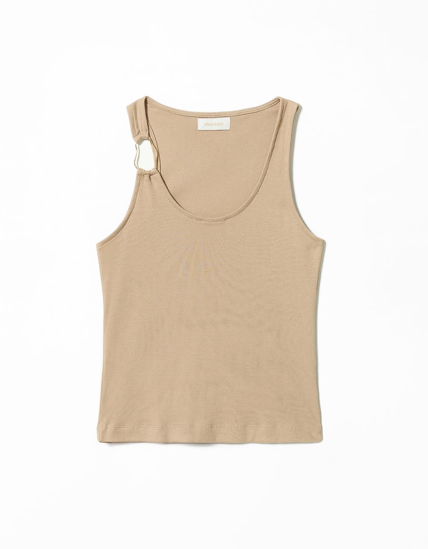 image_5a0284cd-ab23-4c4f-b2c7-5b73c158c5be