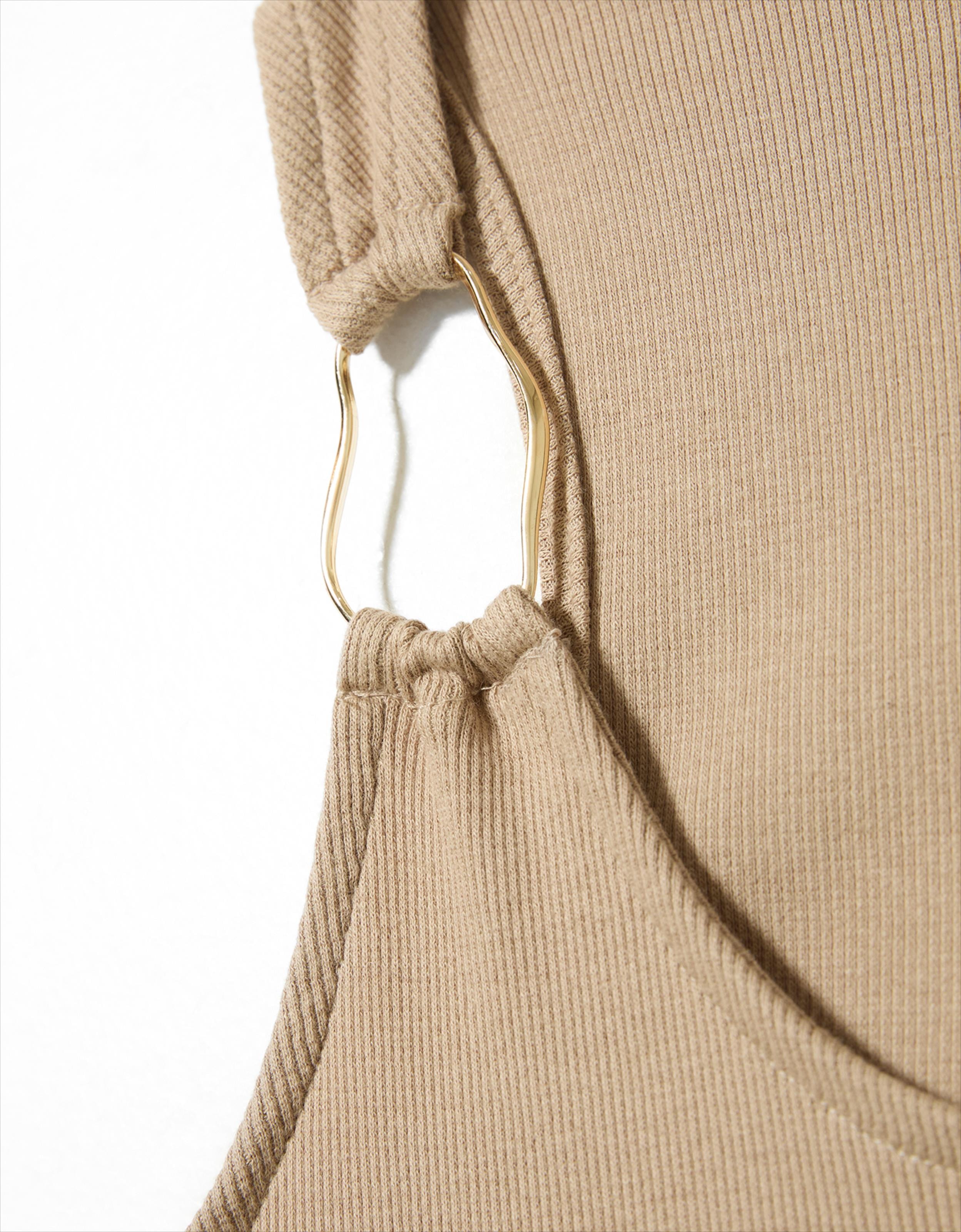 image_cc9f8aa2-3254-4910-99d5-c2353dda2d7c