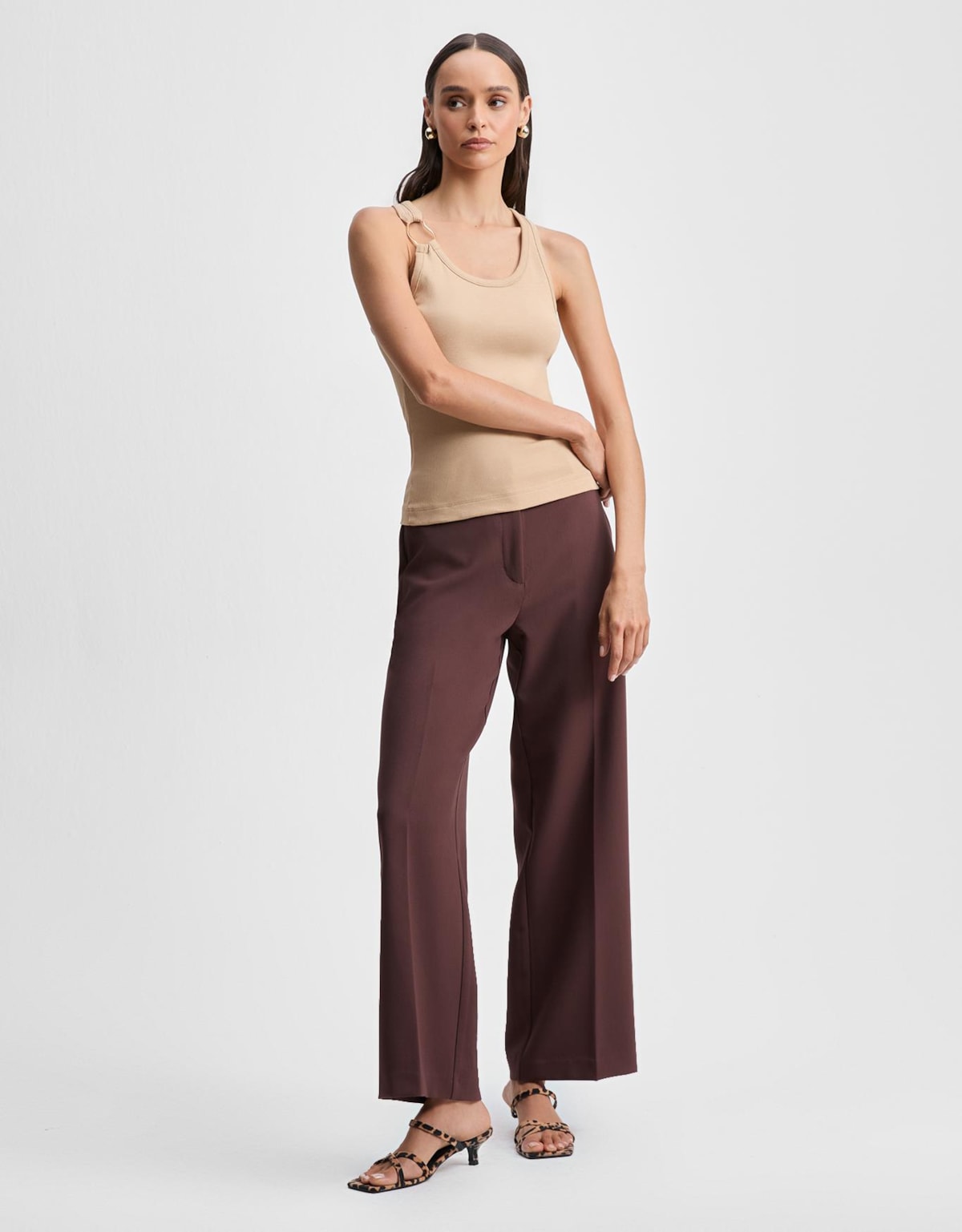 image_359a501c-921d-4dab-831f-6e169742666e