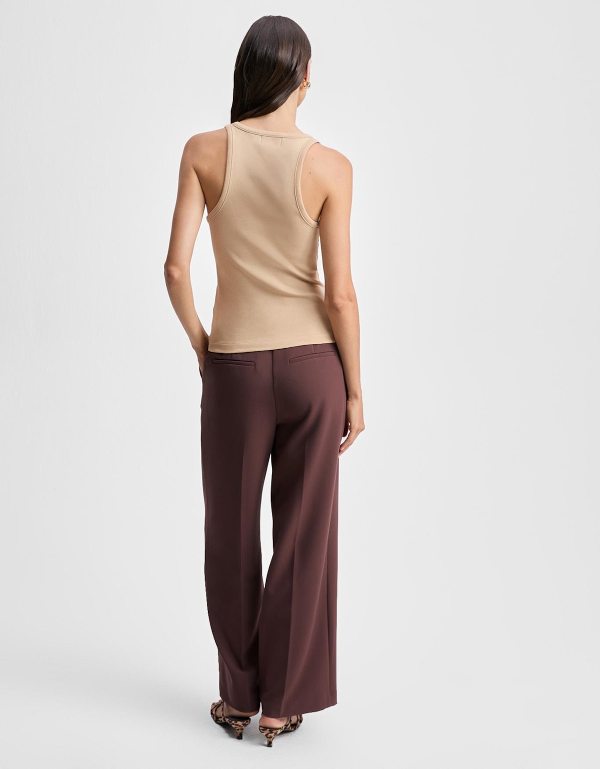 image_3955bae5-1fcf-4a25-aae2-66b83b294004