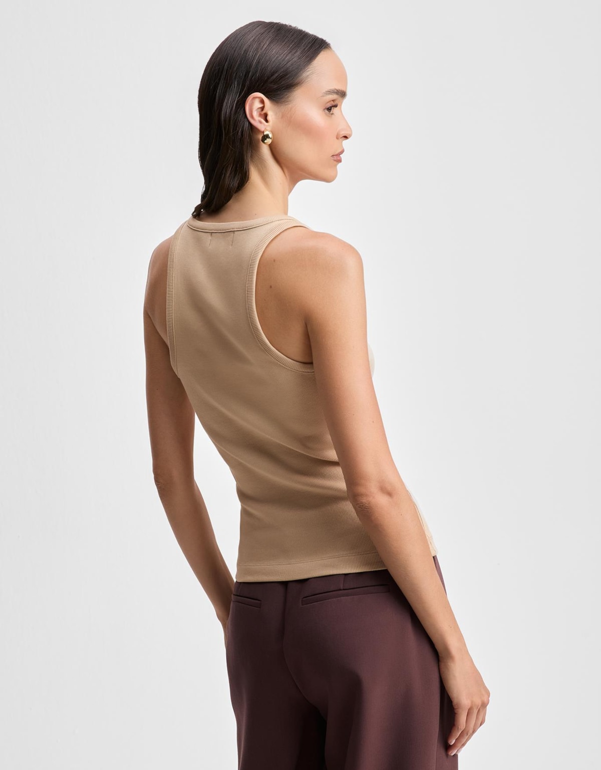 image_4f424f8f-eda9-46f7-9997-da585593e23a