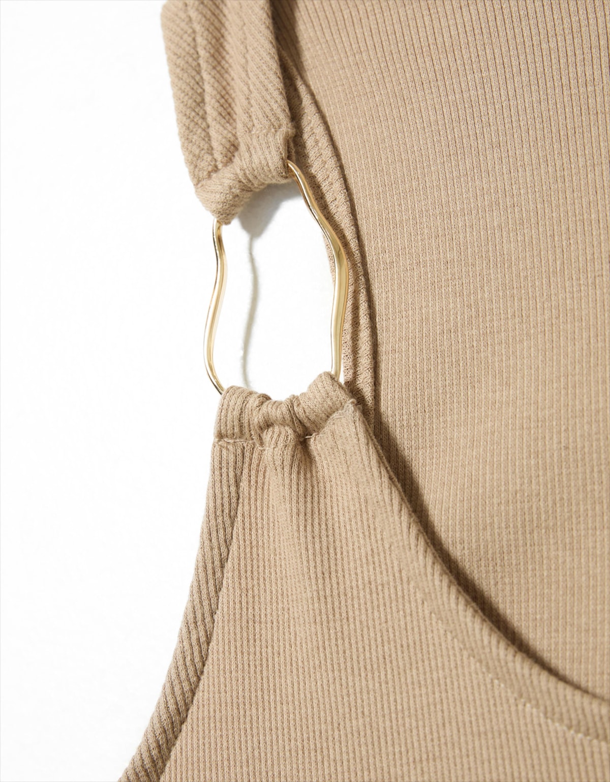 image_85797bd8-43bc-4906-b254-698120cea3a9