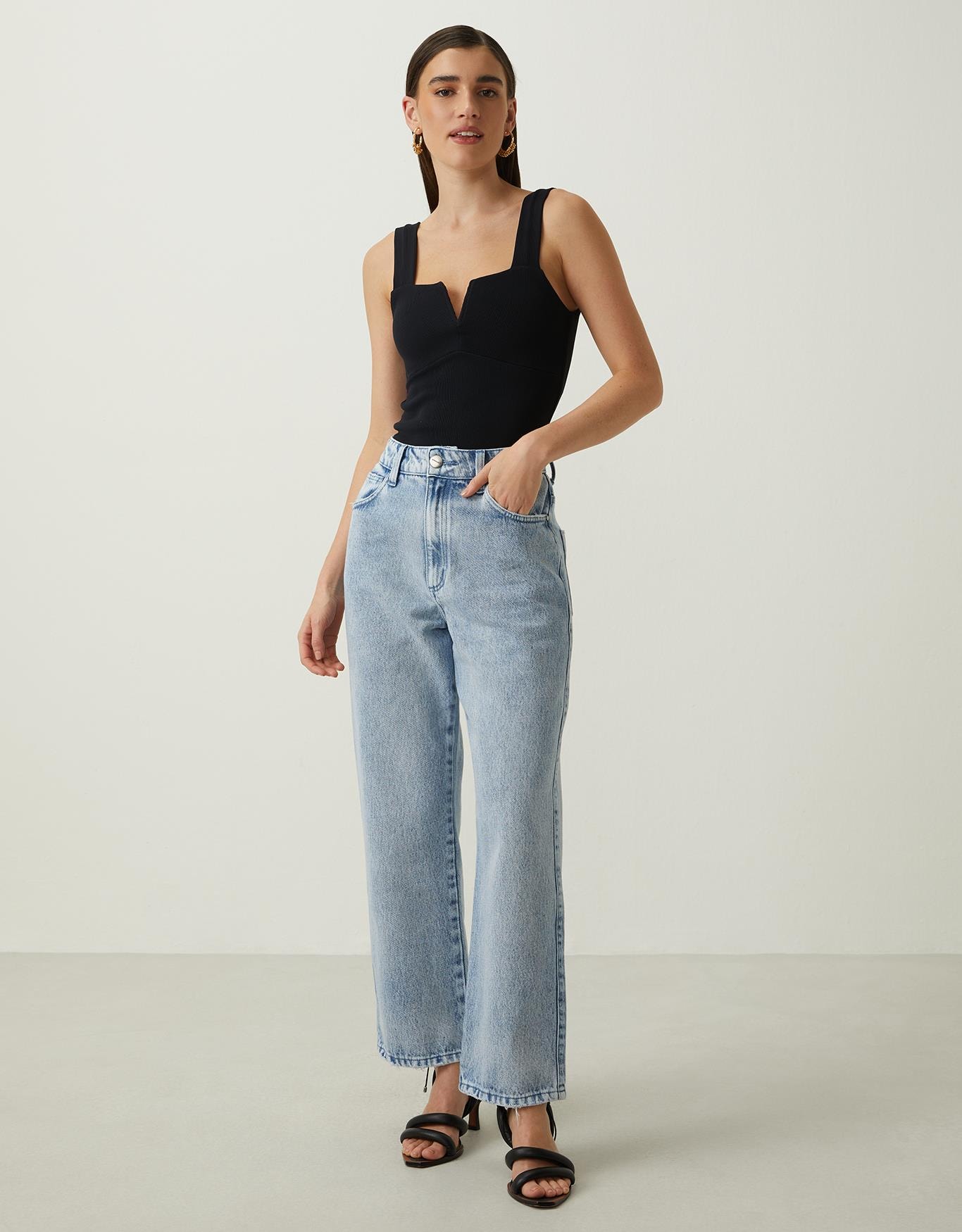 image_e0fbeabc-9bc8-4c5e-a176-40230e272f0c