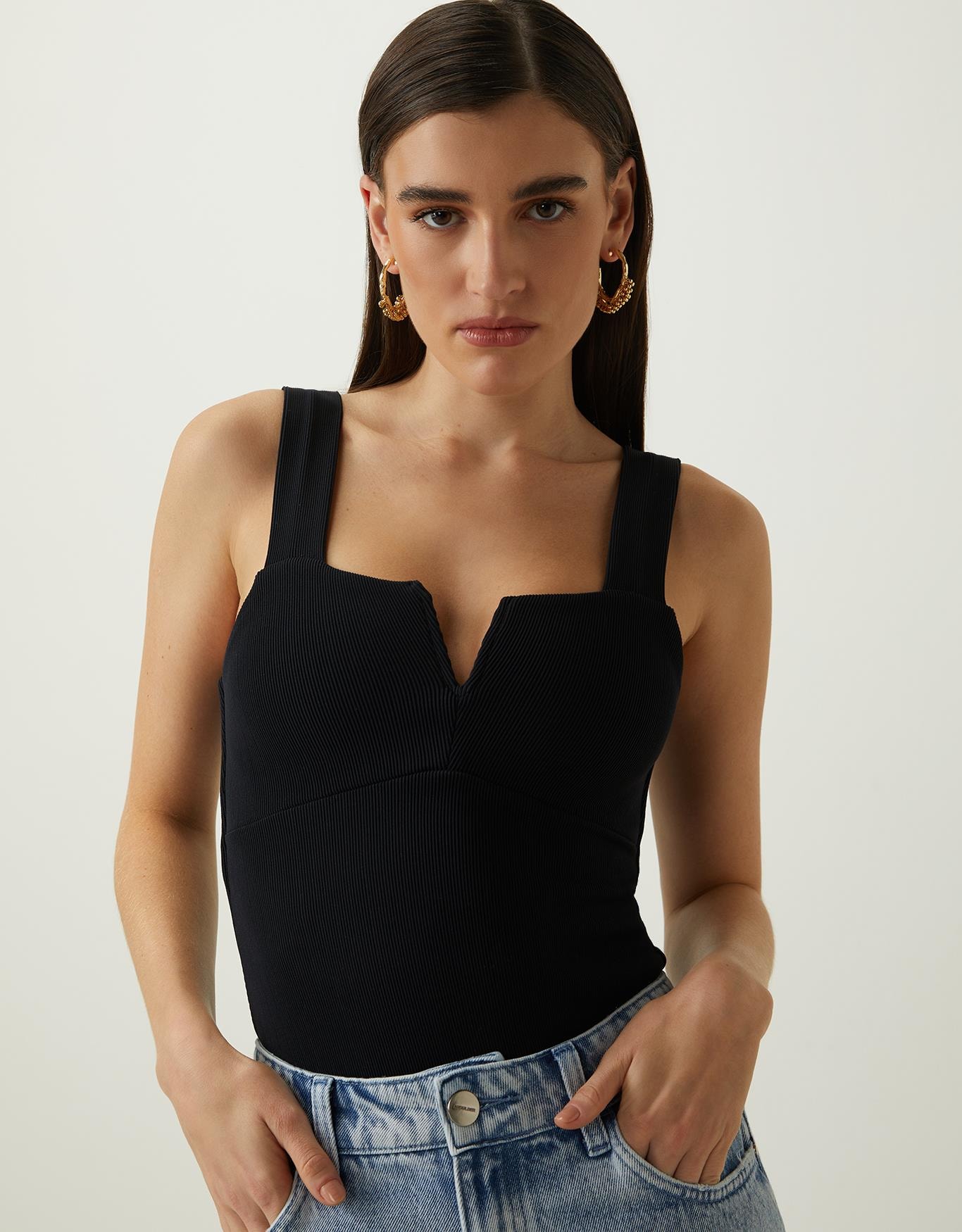 image_baf7447f-343f-4ee9-9887-42563086db72