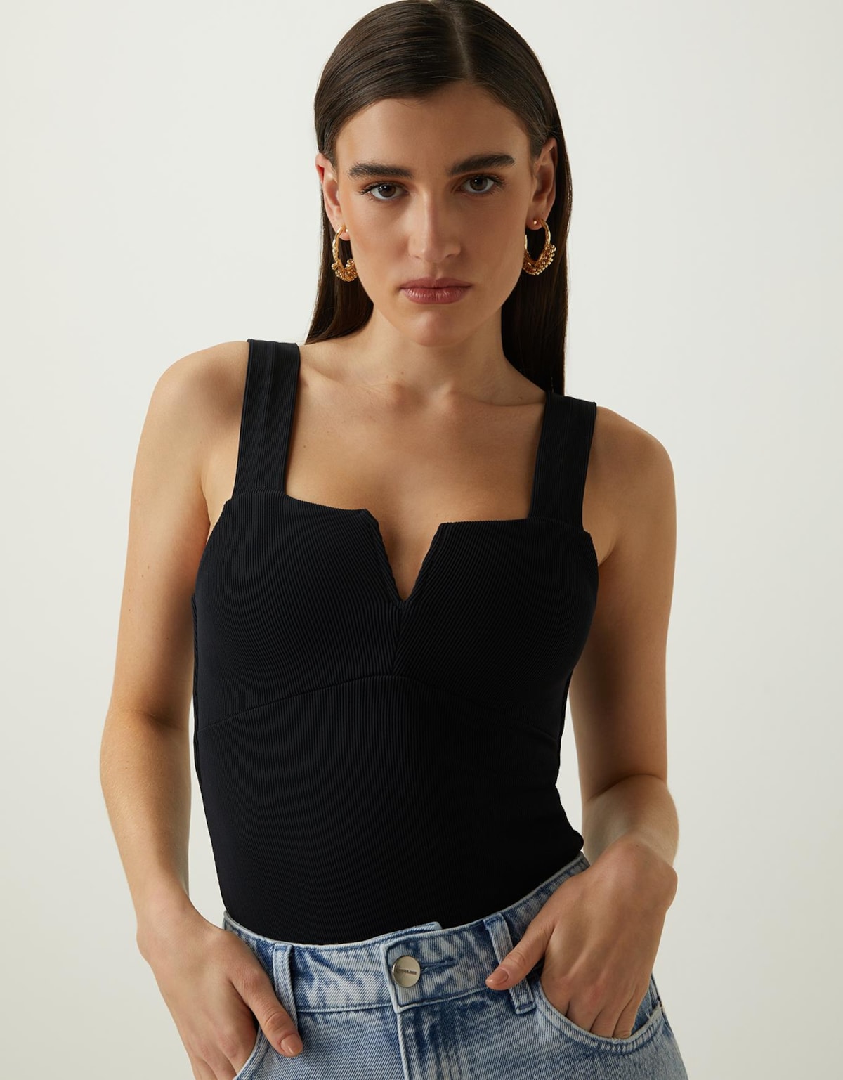 image_3a30ac4f-b6a8-44b9-80a8-6e0de13aee70