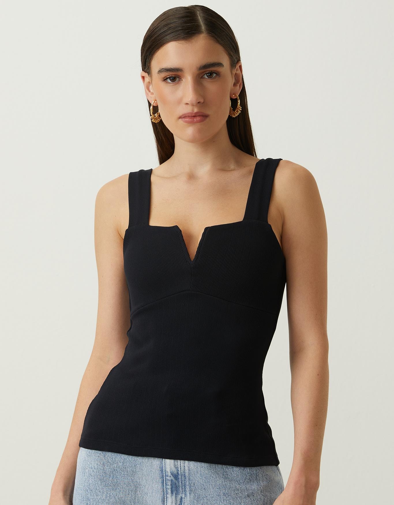 image_e463f21f-e149-4e31-a143-256550635411