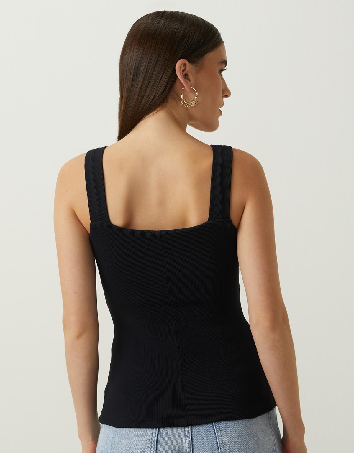 image_5cd8bbfe-940e-4fb2-bce6-8def03243a89