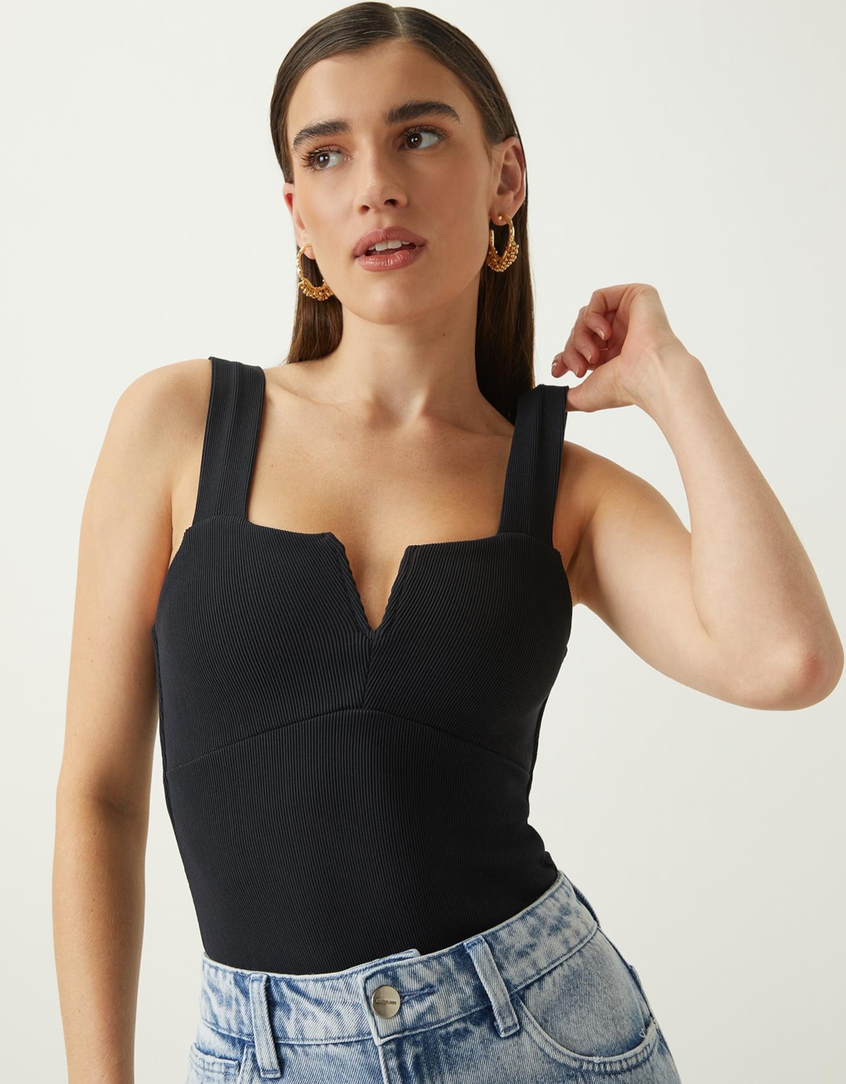 image_dc309ba3-b787-40c8-a41f-9dcb0a5881ca