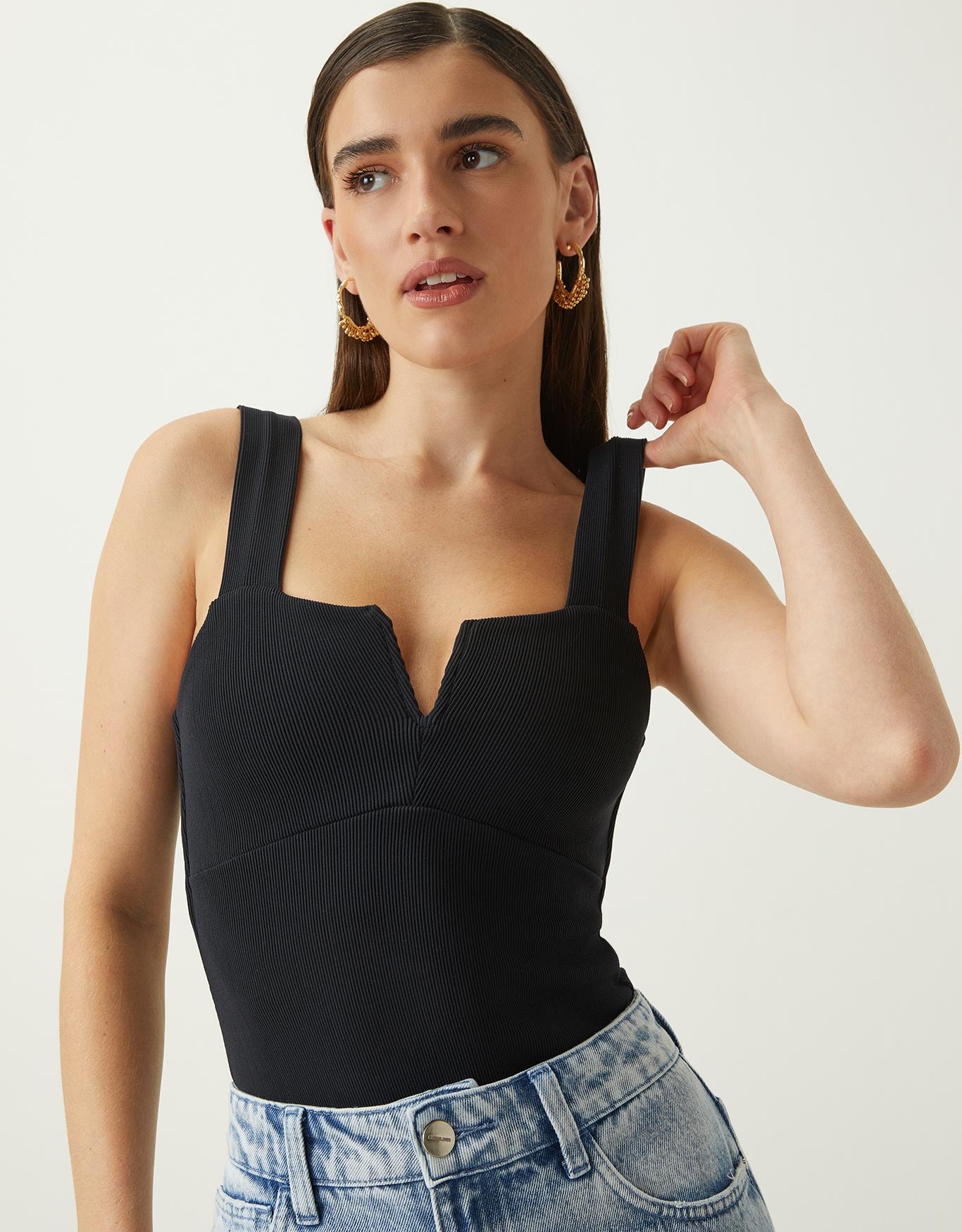 image_b413eb1a-8807-4e6f-bbd4-eb263694d1d1