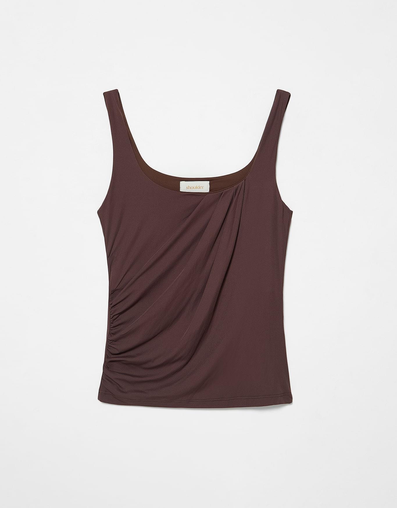 image_7b828376-809d-4c83-ab63-e555263caf69