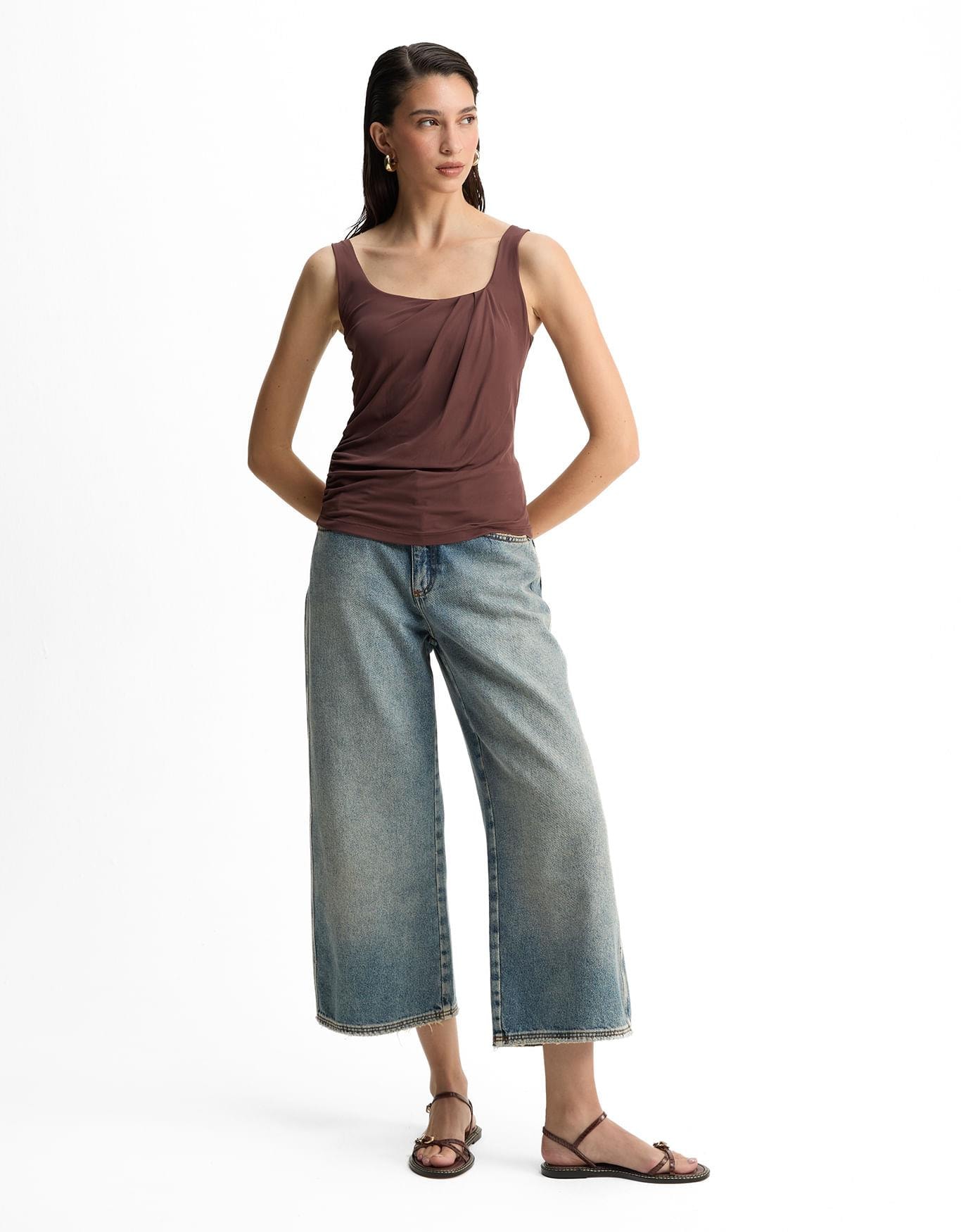 image_59a66b38-db56-4917-b012-5803cdec6e9d