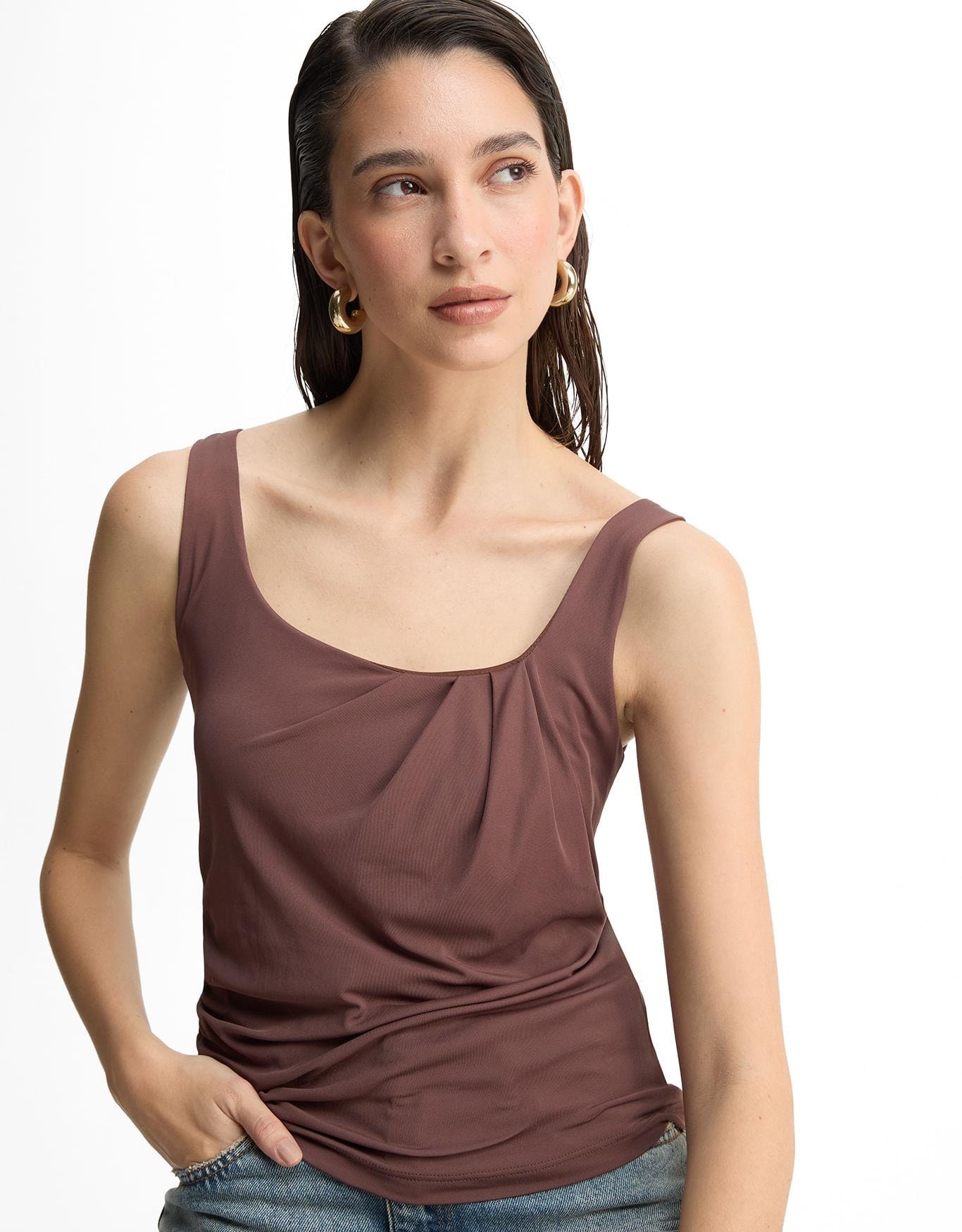 image_717a4379-a634-4df9-8572-64aec691c9e7