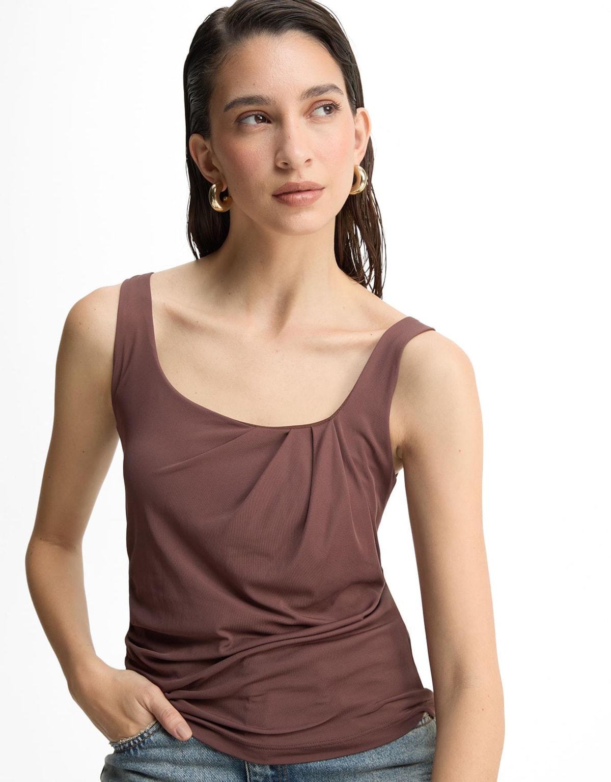 image_3ec85329-56e0-465d-a40d-a1415672f6ac