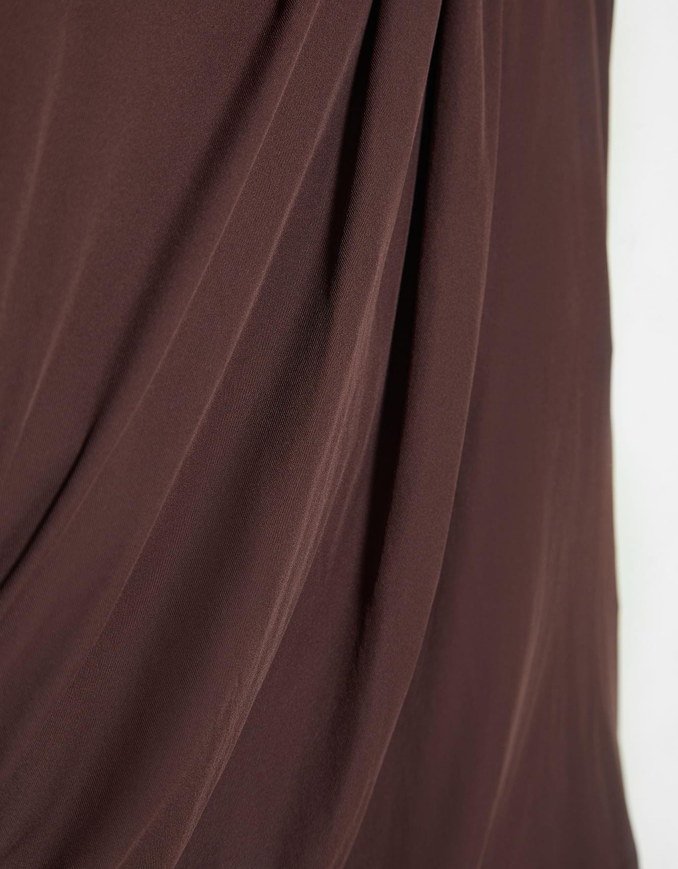 image_cac27070-415a-42f3-ba06-b3e427b8b834