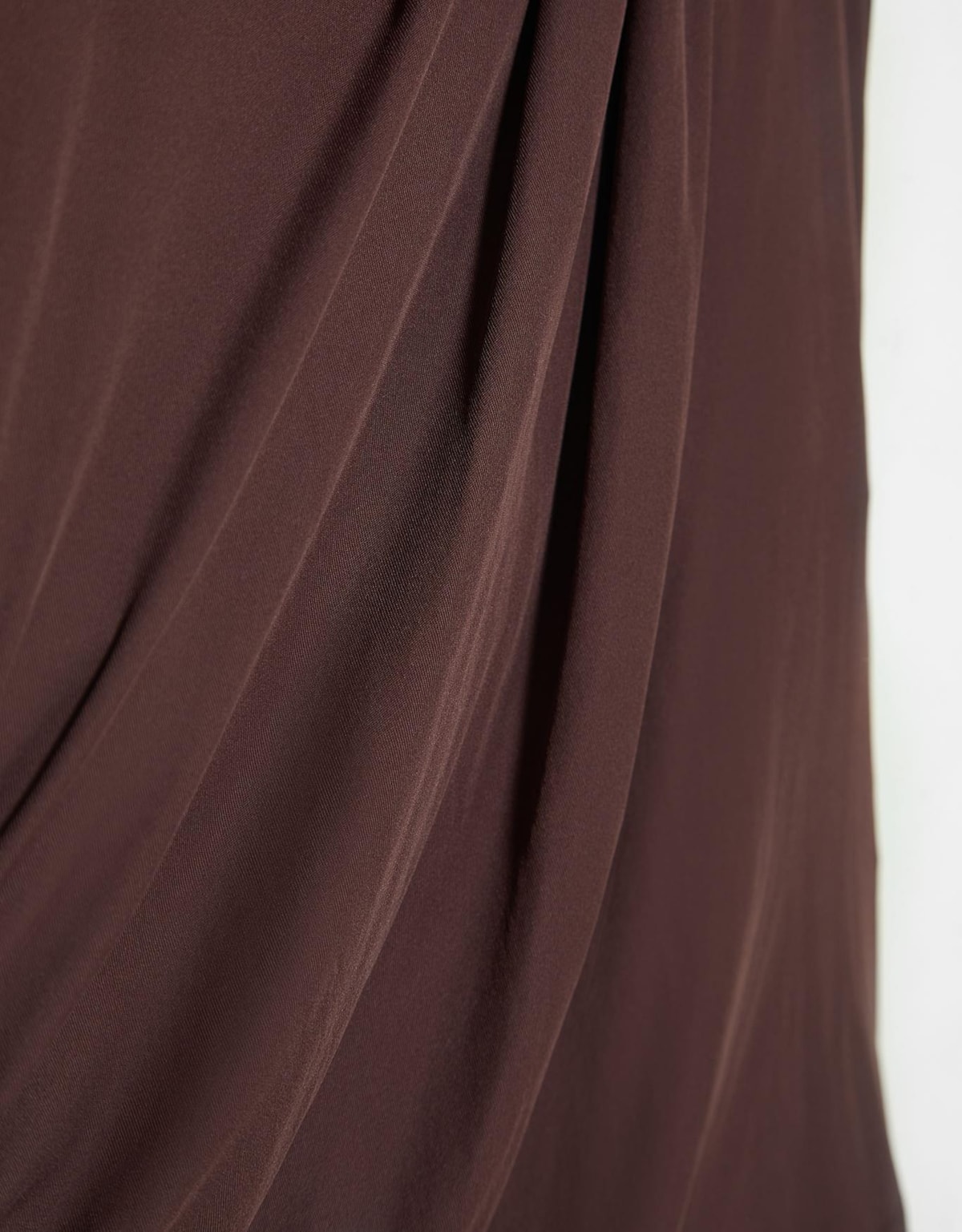 image_c5c83fbb-1452-4f49-adc7-27bd39942291