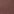 Color MARROM 