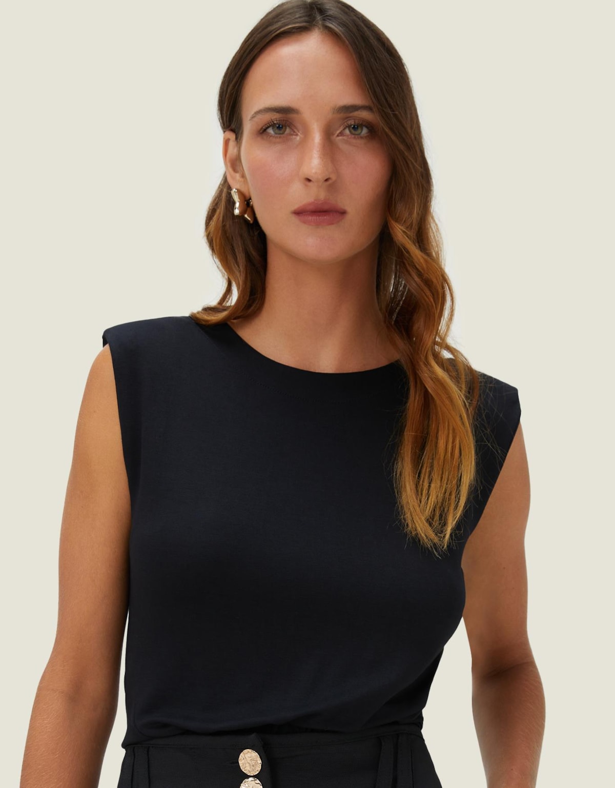 image_85052758-21ad-485b-872b-db35cf0abcbf