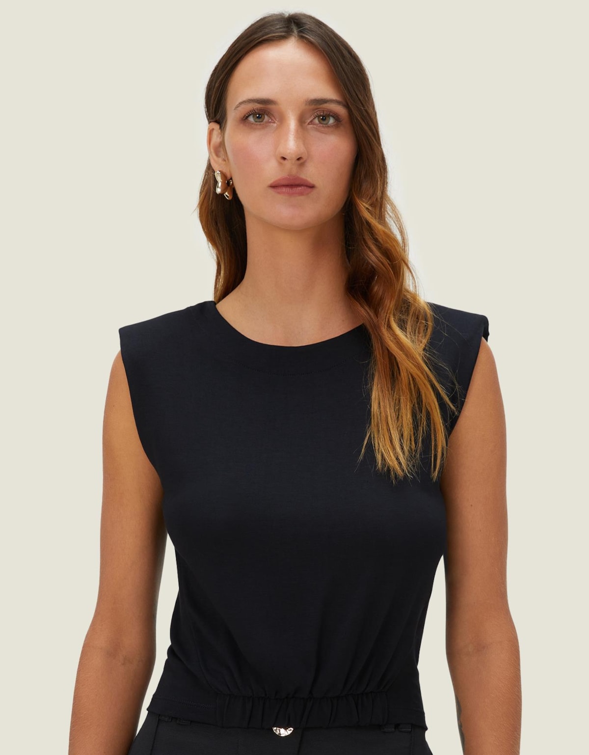 image_74d76531-bb08-4a45-8341-5cf1aac1b5fb