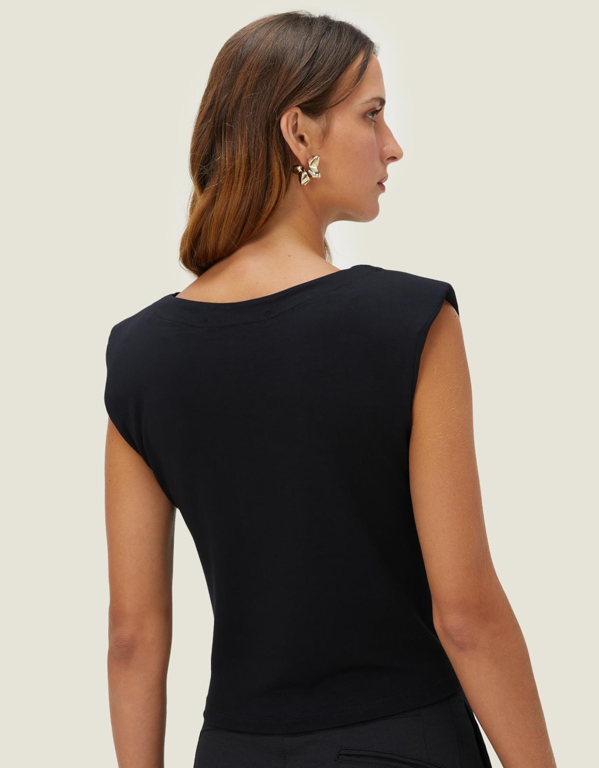 image_d8d5751e-b22b-49b6-a50b-201466a36e71