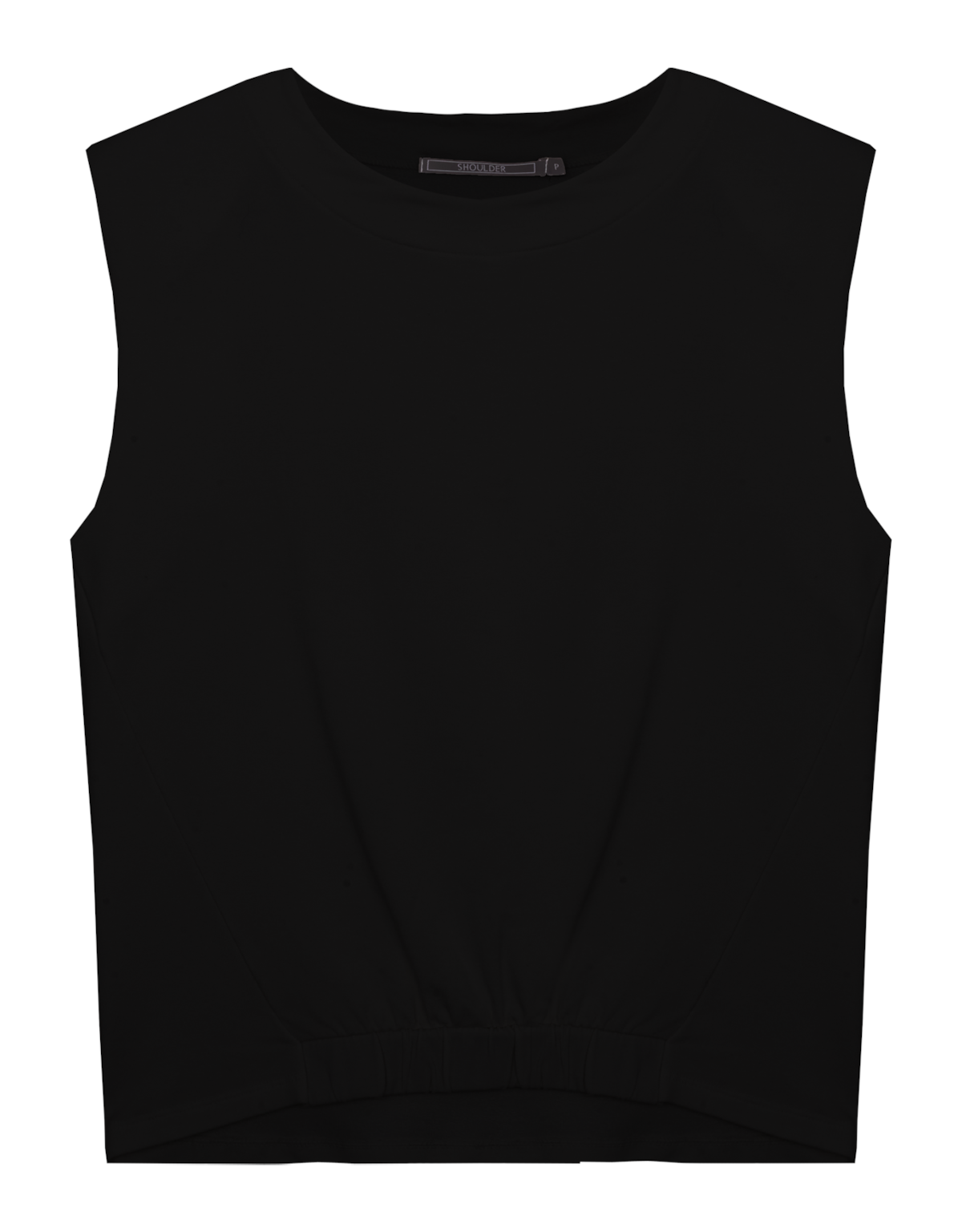 image_557ec5c4-337e-4a9b-81fa-37a69978ce79