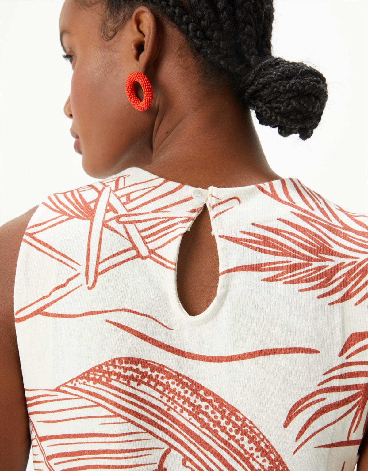 image_5101ffe3-c5e9-4241-929a-ac54a204b9d5