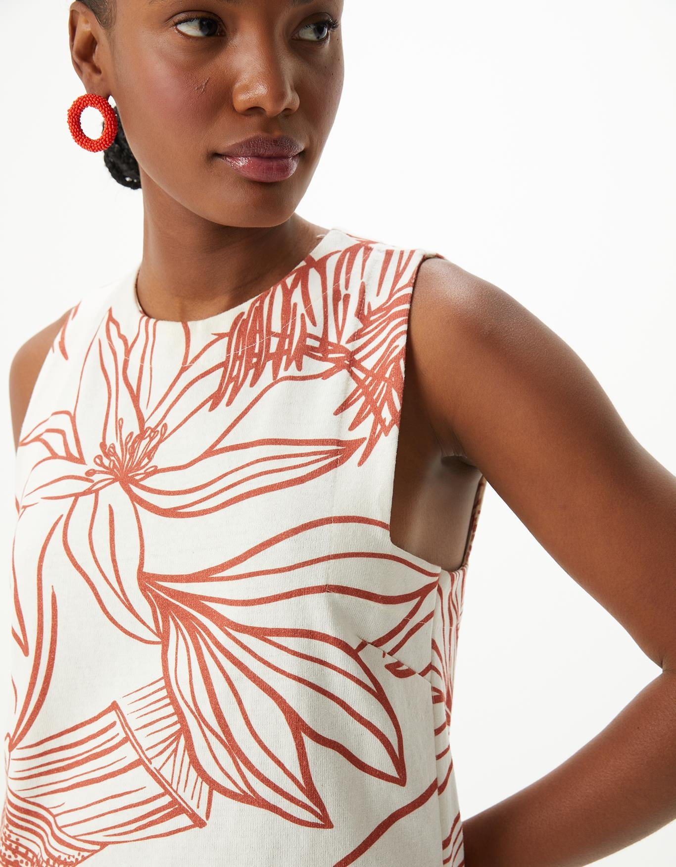 image_a1e0286a-a1b1-4f37-8008-c831fb31b1d2