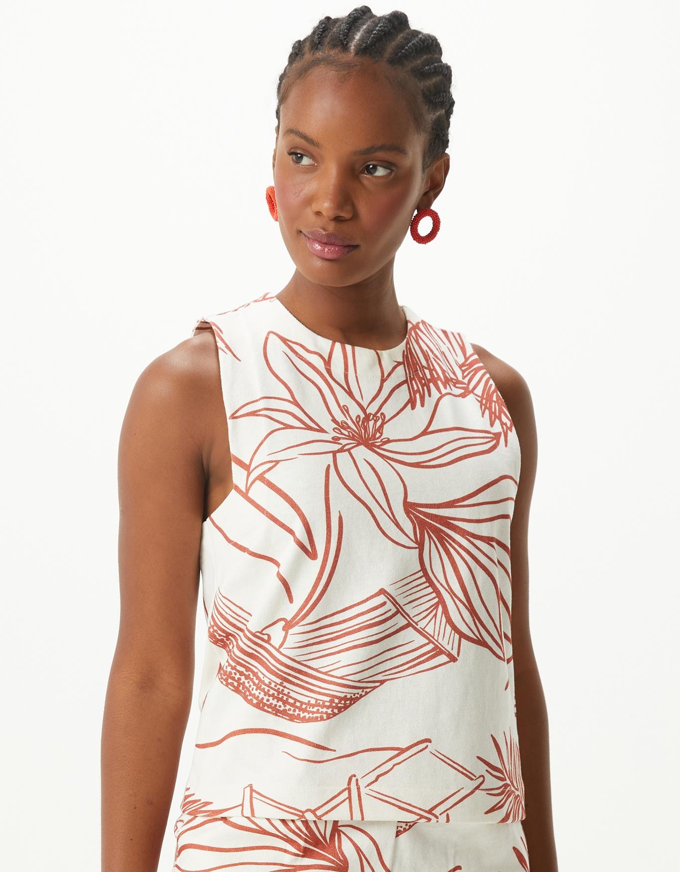 image_9042844e-0ef8-49e6-a7c5-56cc8f7fa88e