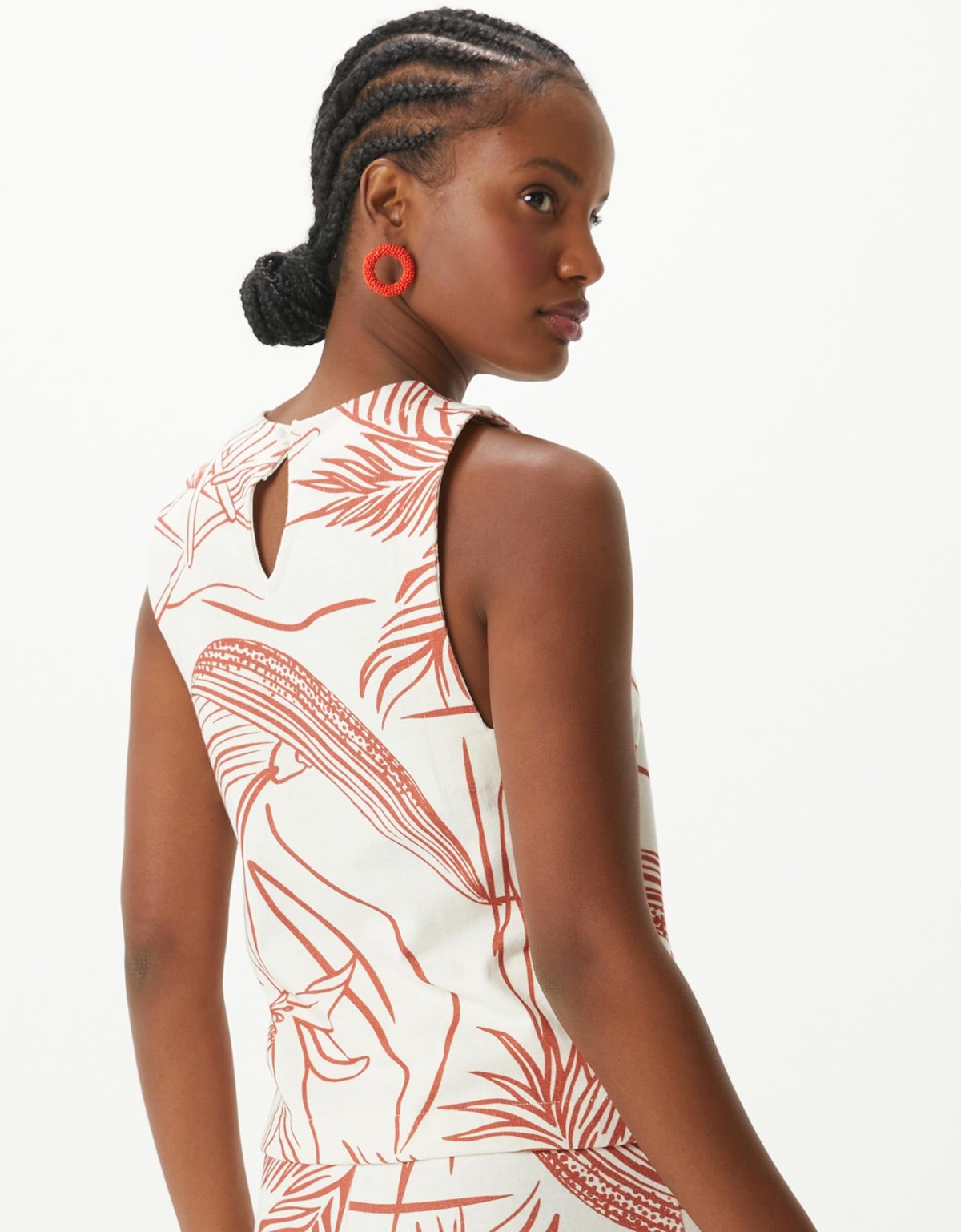 image_6fe7a90d-3c72-4697-ab11-a50b338adfc0