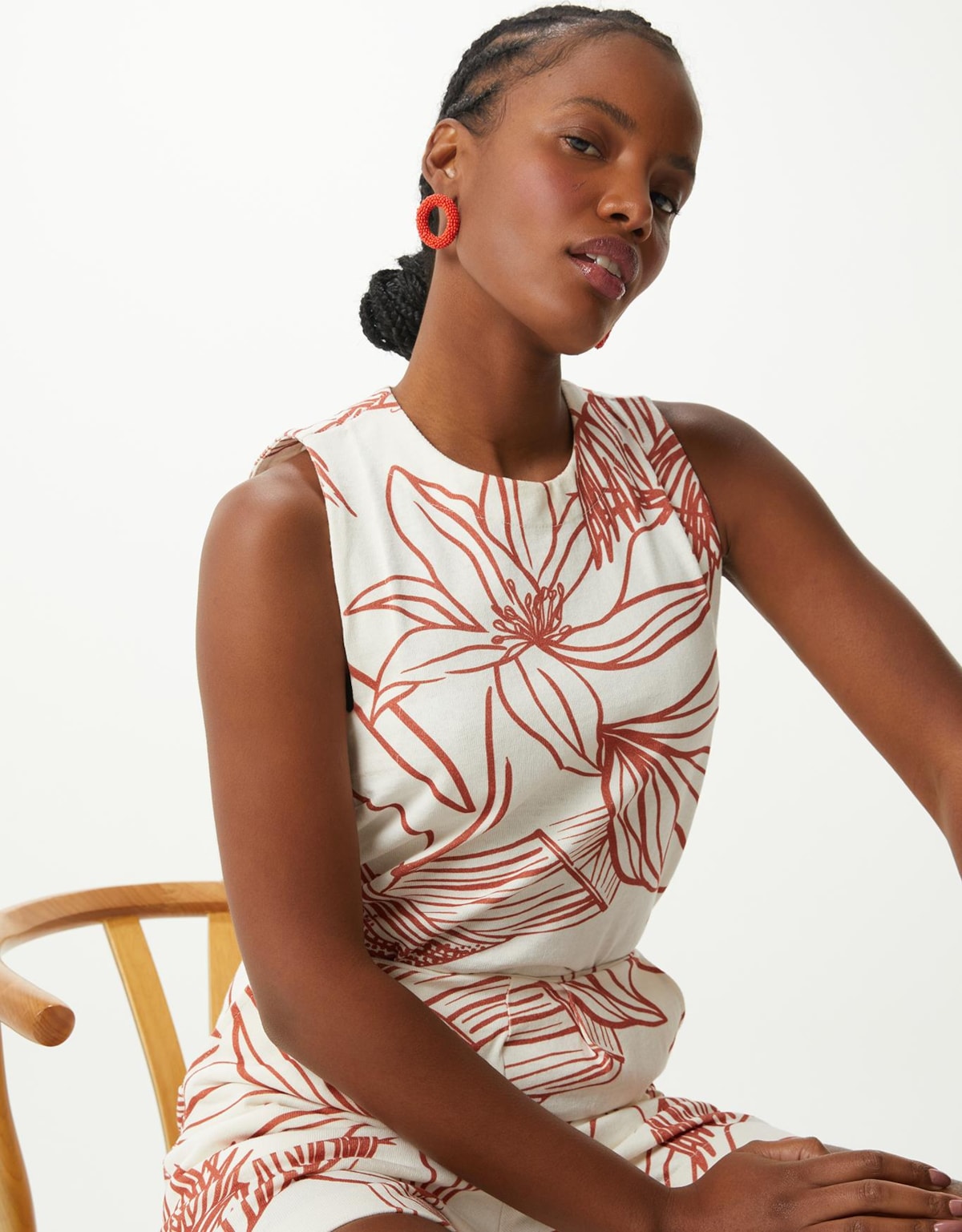 image_99f2a505-9a49-4261-a889-b9075badc029