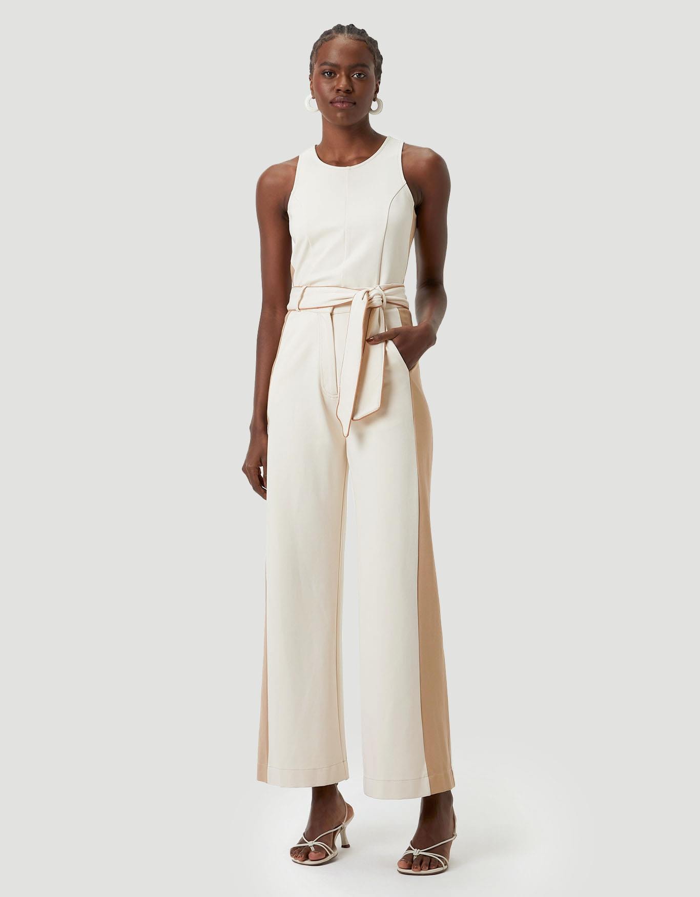 image_d80eaceb-6178-4a1c-8f59-5e9fb70d1315