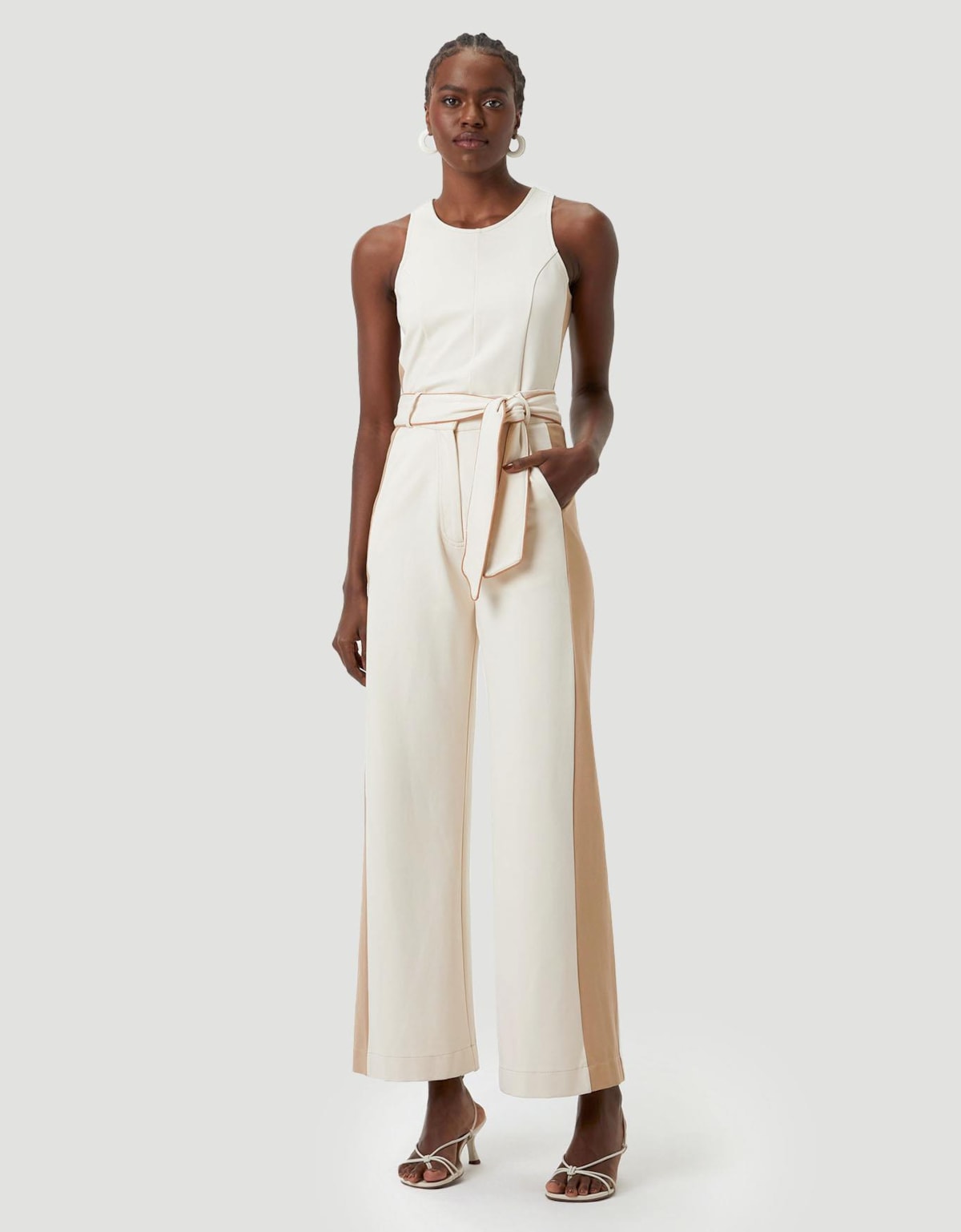 image_1d33b25b-1f05-4fe0-8443-662315d80b42