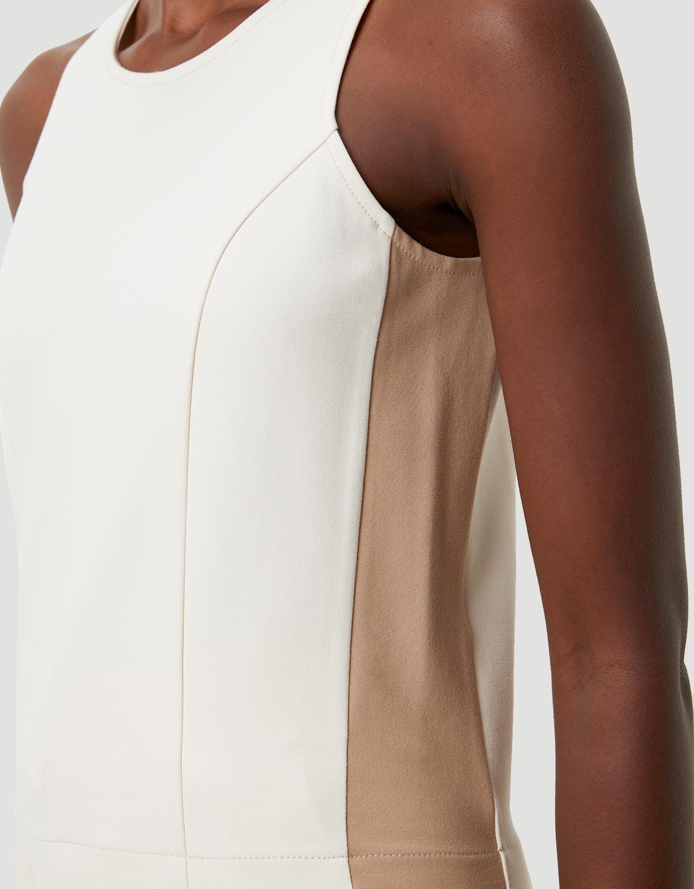 image_1cd5e9cf-3eea-48be-9025-cb04aa0492be