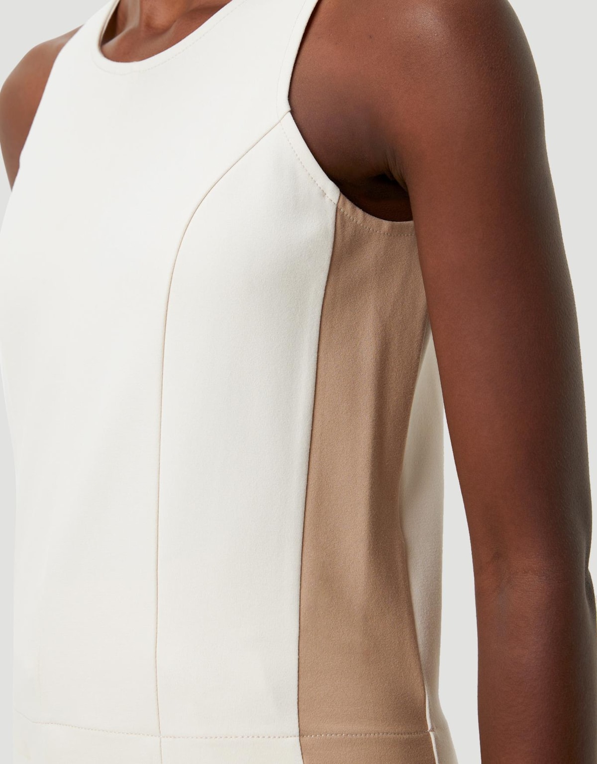 image_ebf7b2db-e24d-47a4-ae95-ce1720ed2ca3