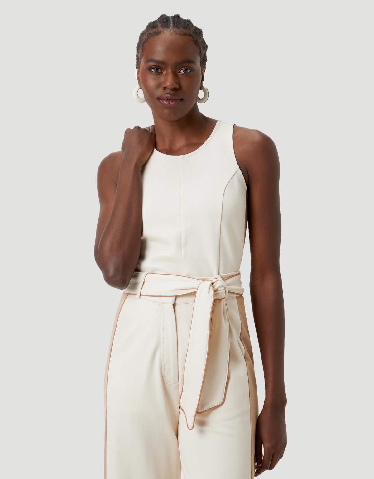 image_3705a447-c5bf-4ba6-b15e-2dadb0df89a2