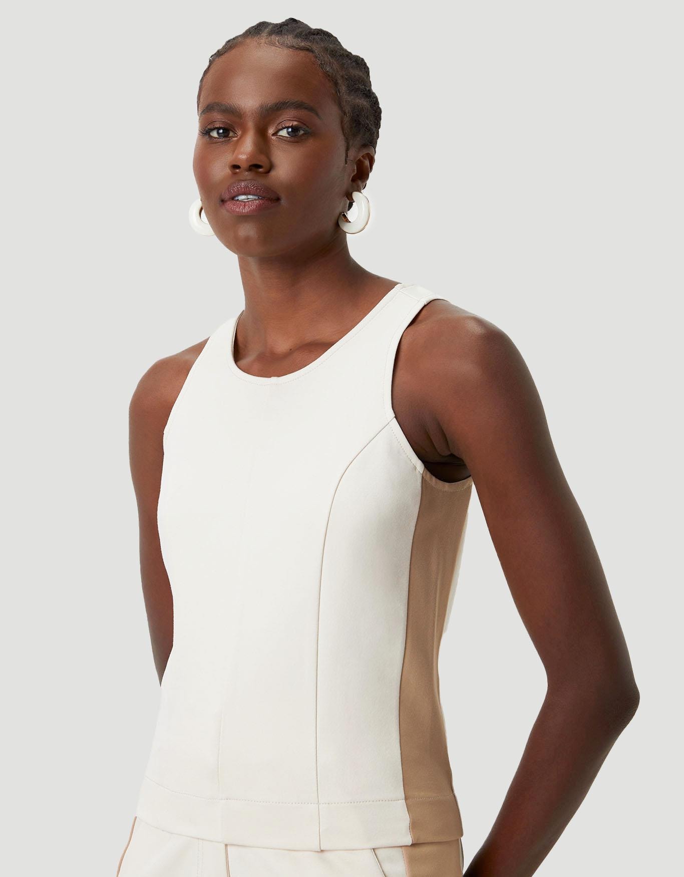 image_21a6f599-fde4-48f8-b265-f598265dbef3