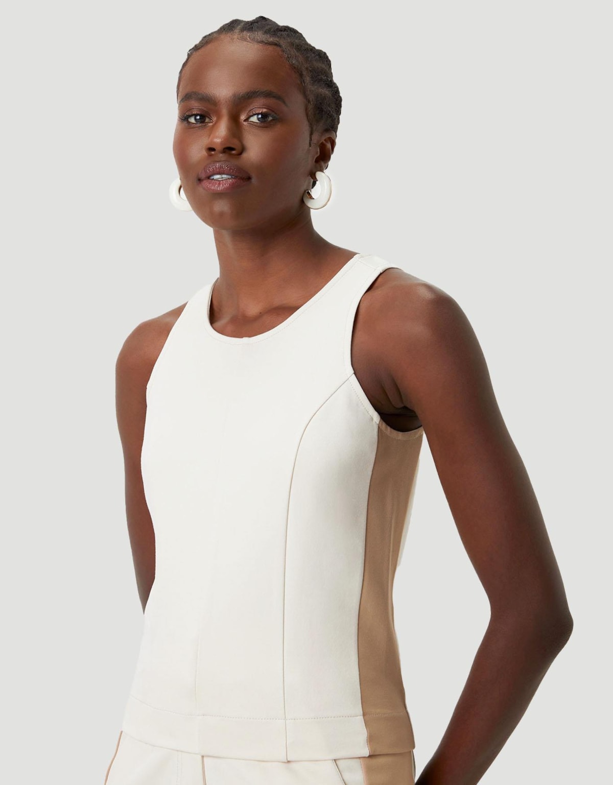 image_d92ca3c5-e073-47a5-a9f1-5420214493bd