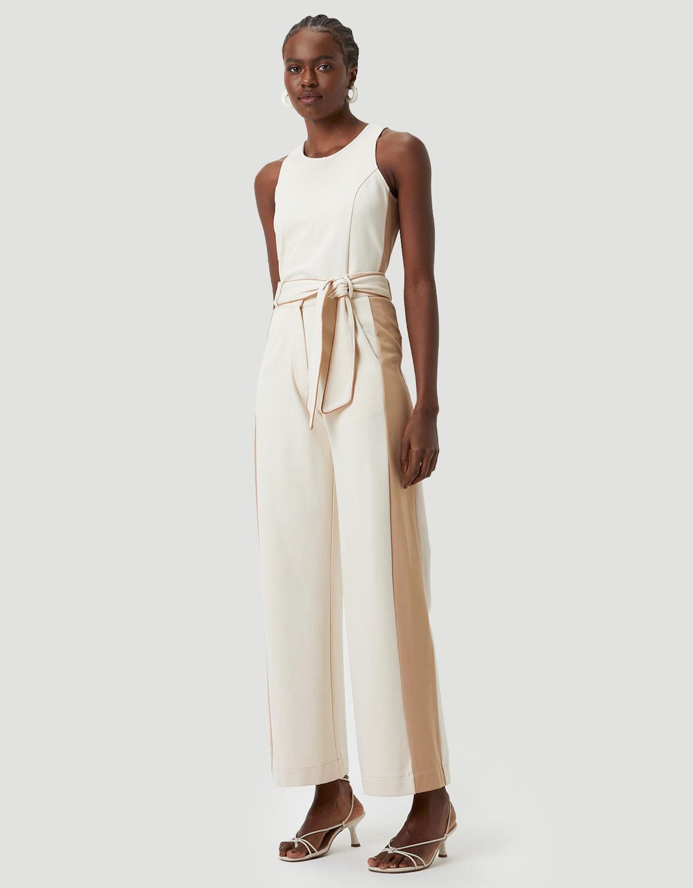 image_b6a02341-3142-48c3-b90f-fea441ce5927