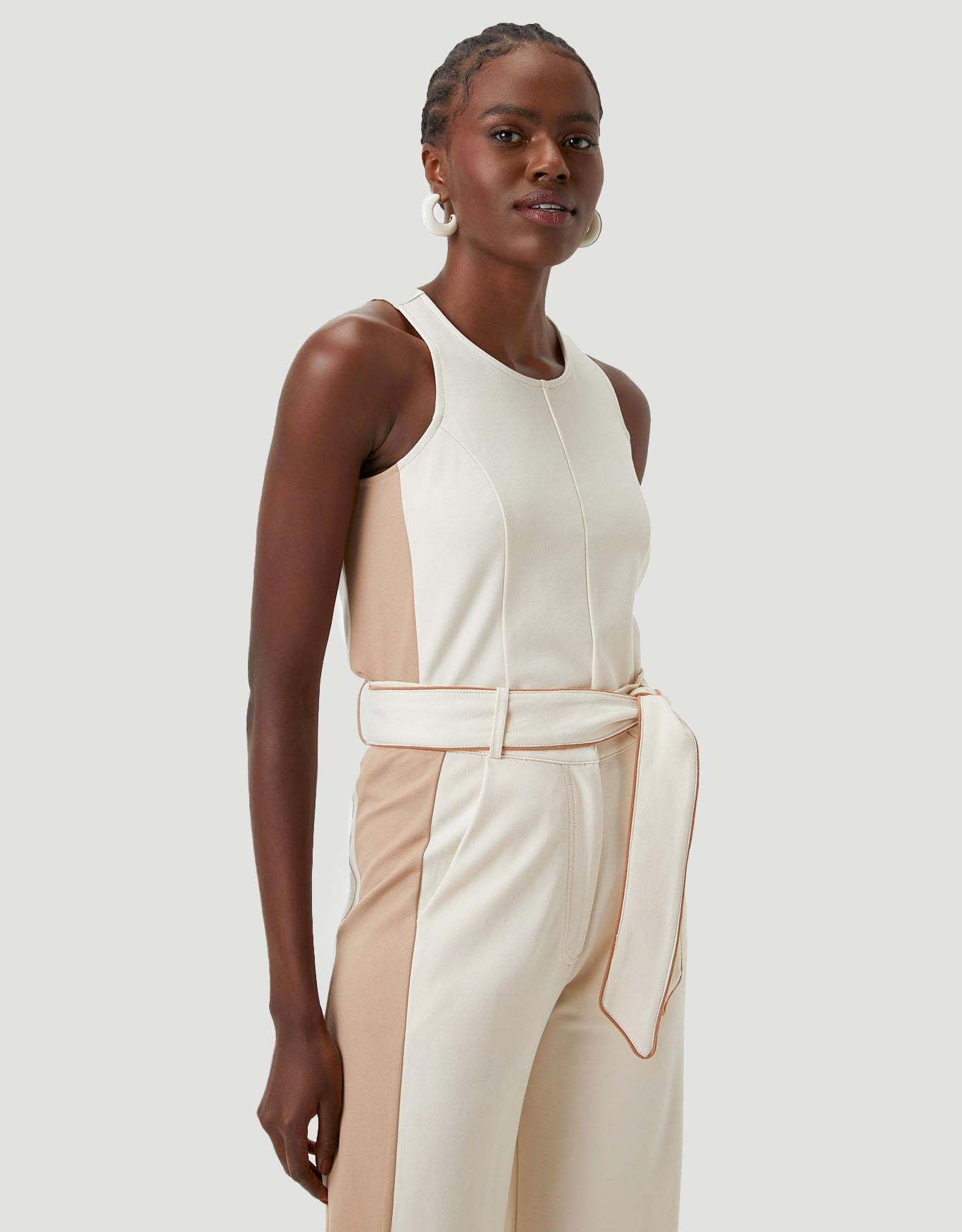 image_6c590bb3-b0a8-4513-916d-755f7865d4e5