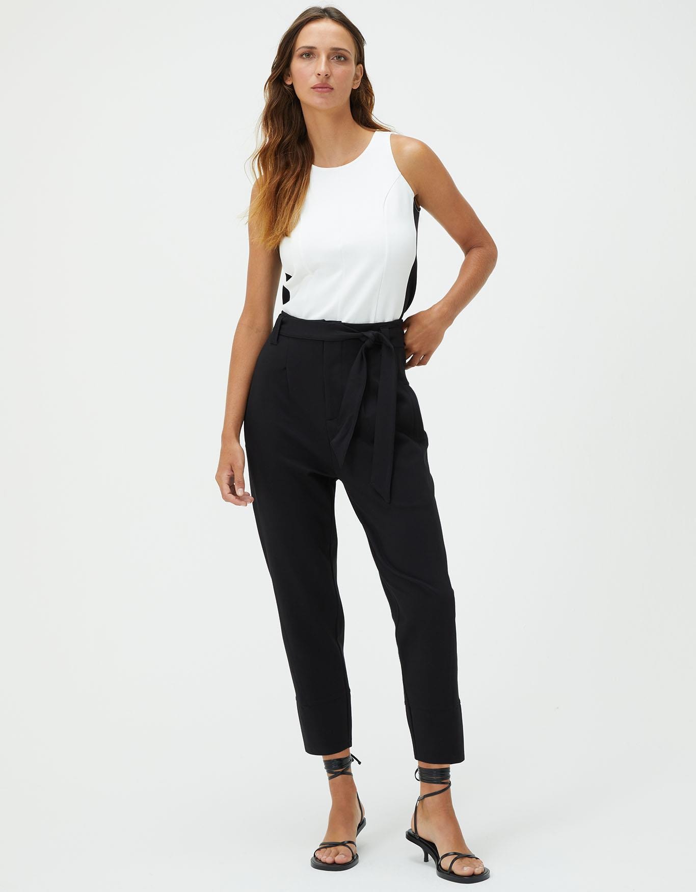 image_e0469d20-185f-436f-b235-5bdb09a90089