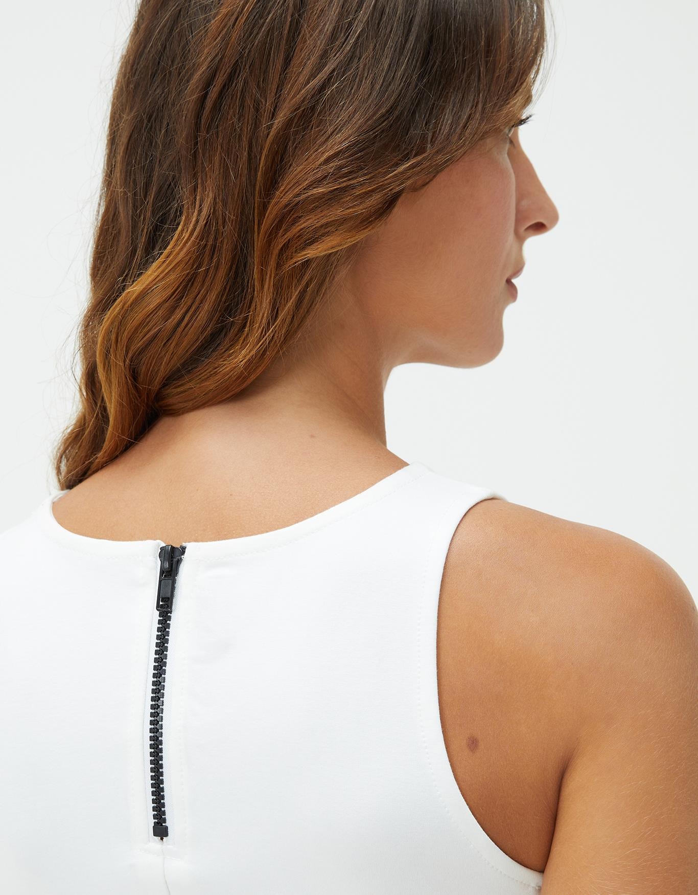 image_f2ea324d-c960-4d73-b669-2b16604561f6