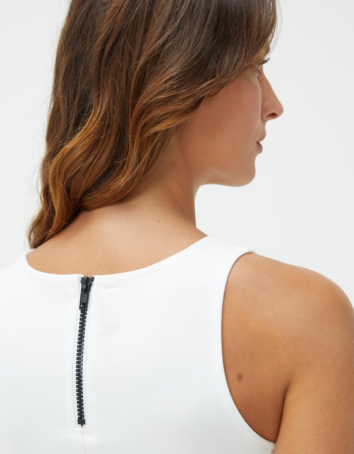 image_167ed8d4-879c-4ae7-80b8-fe417efbff05